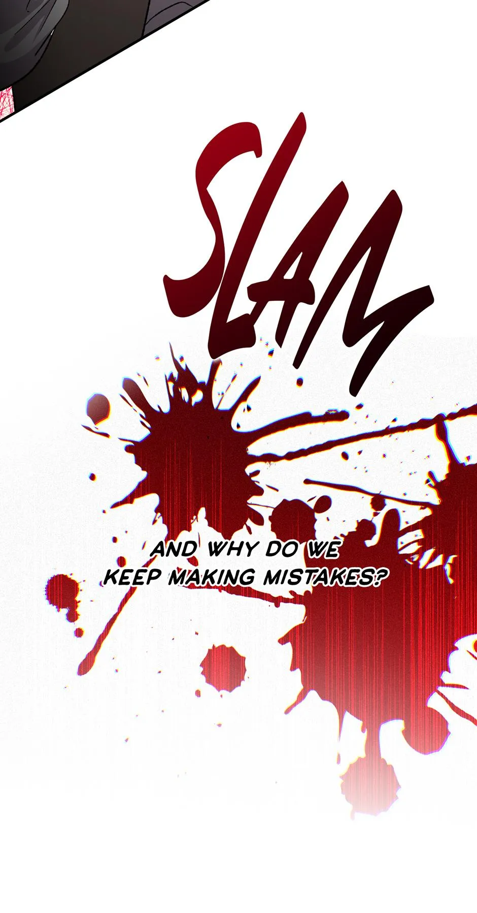 Guide to be King of the Dead Chapter 71 page 71 - 