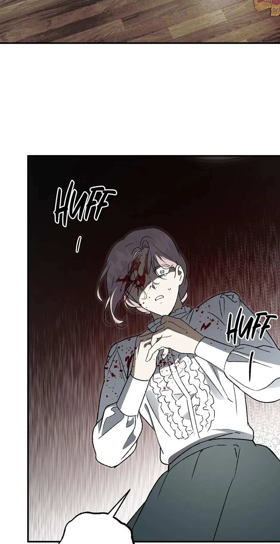 Guide to be King of the Dead Chapter 71 page 73 - 