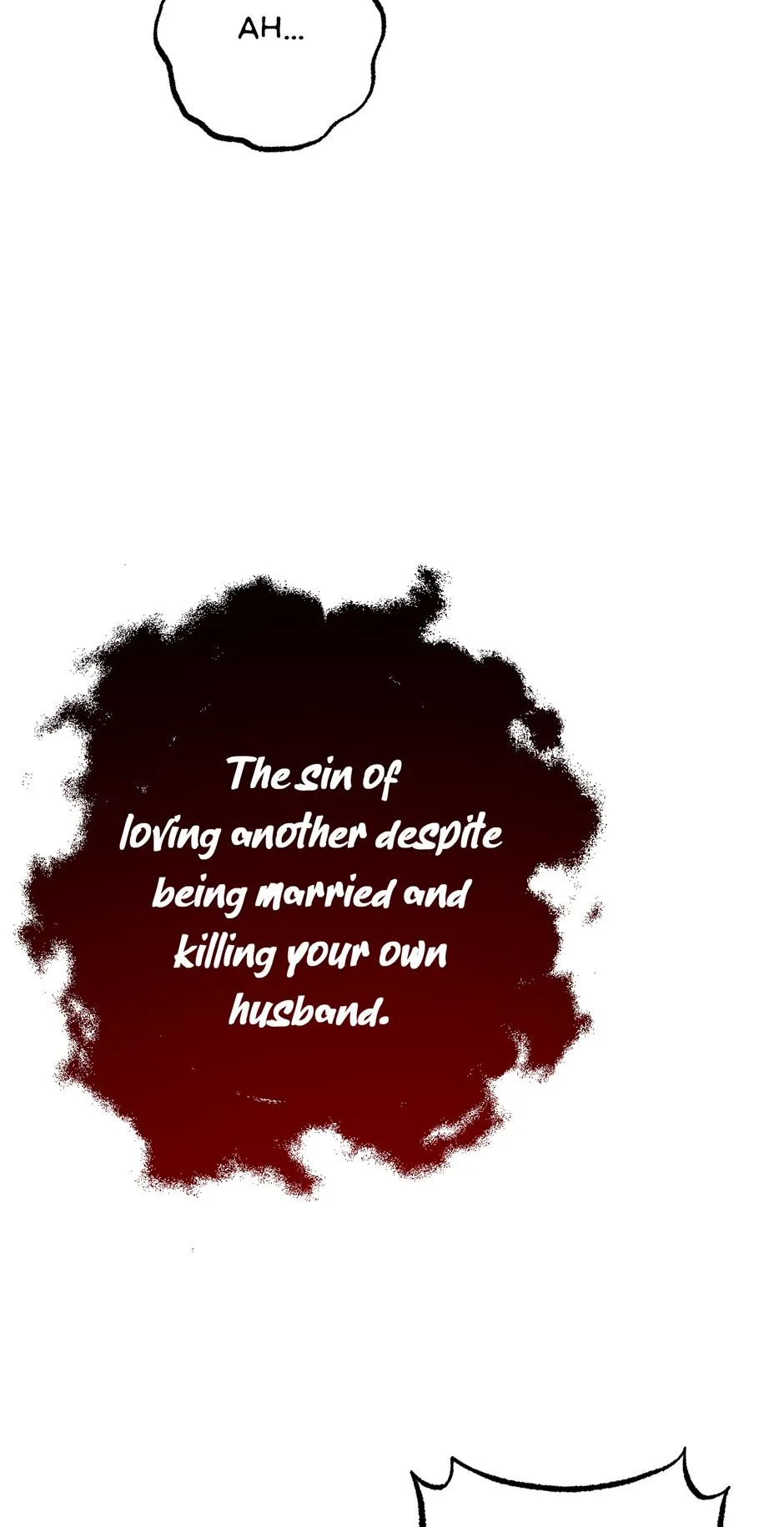 Guide to be King of the Dead Chapter 71 page 74 - 