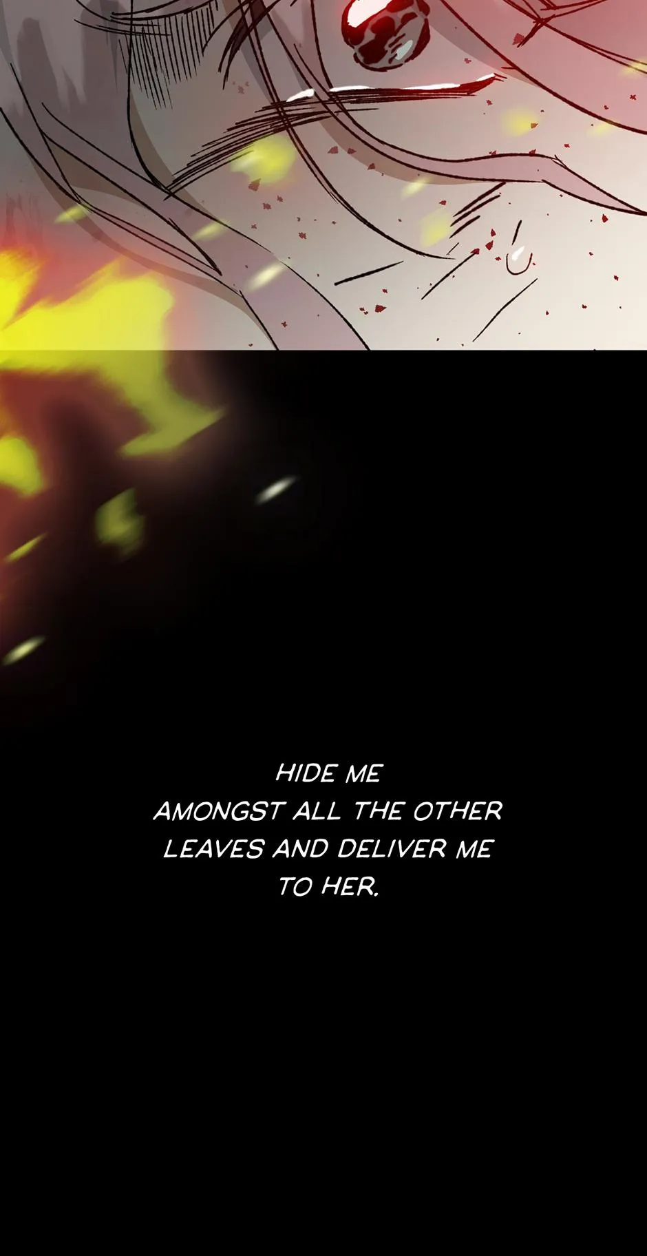Guide to be King of the Dead Chapter 71 page 80 - 