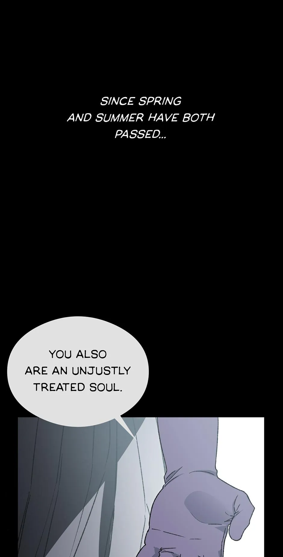 Guide to be King of the Dead Chapter 71 page 81 - 
