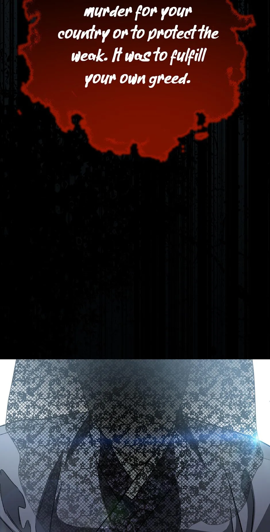 Guide to be King of the Dead Chapter 71 page 83 - 