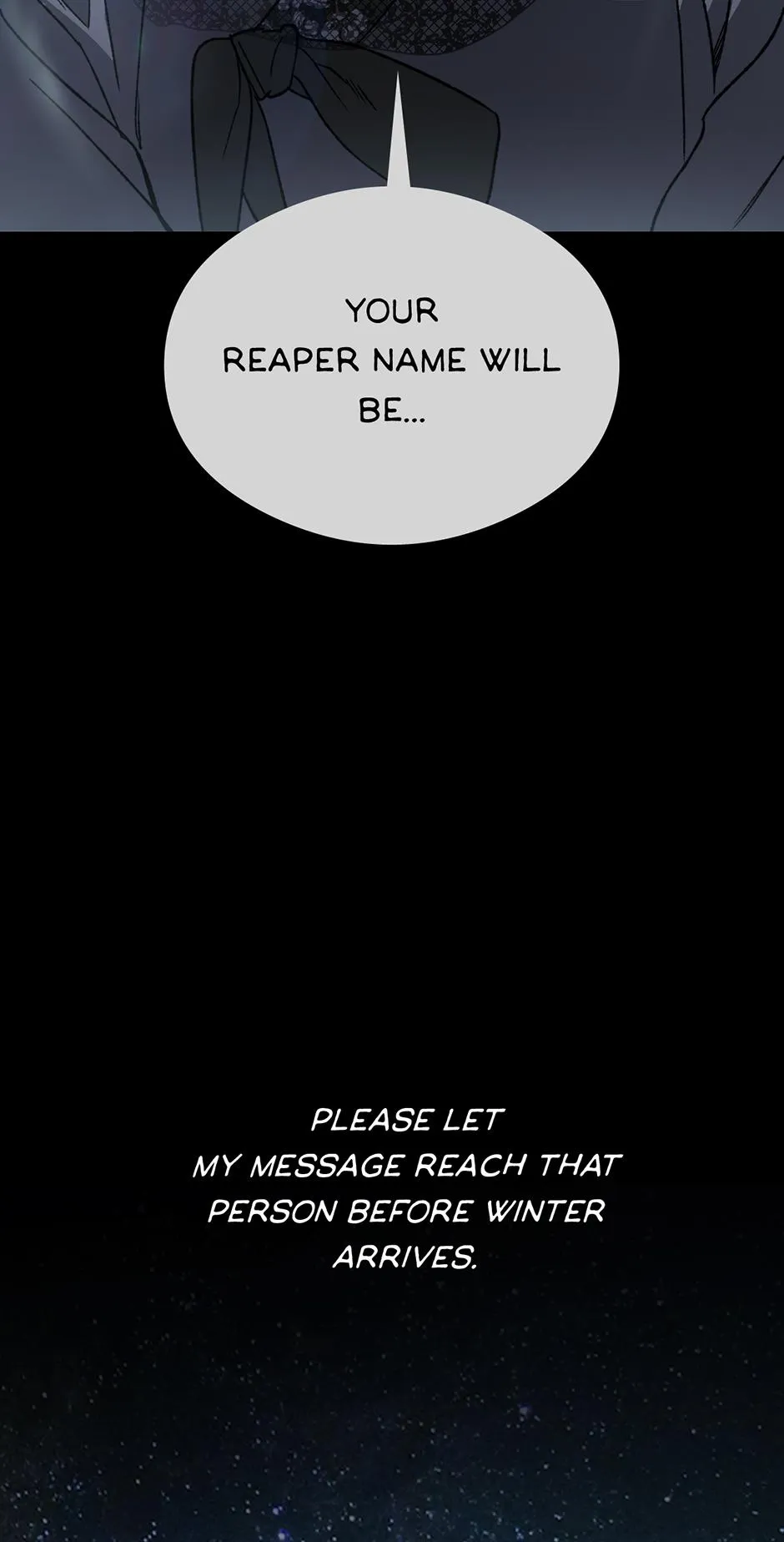 Guide to be King of the Dead Chapter 71 page 84 - 
