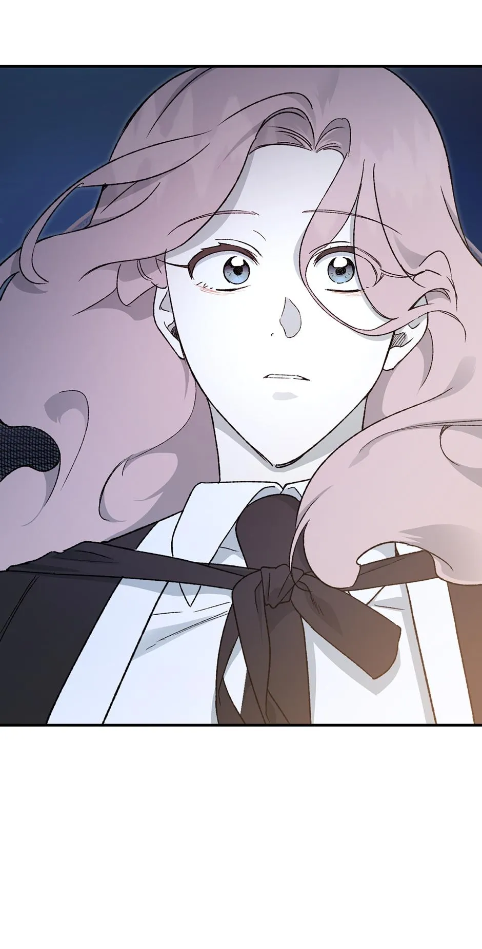 Guide to be King of the Dead Chapter 71 page 86 - 
