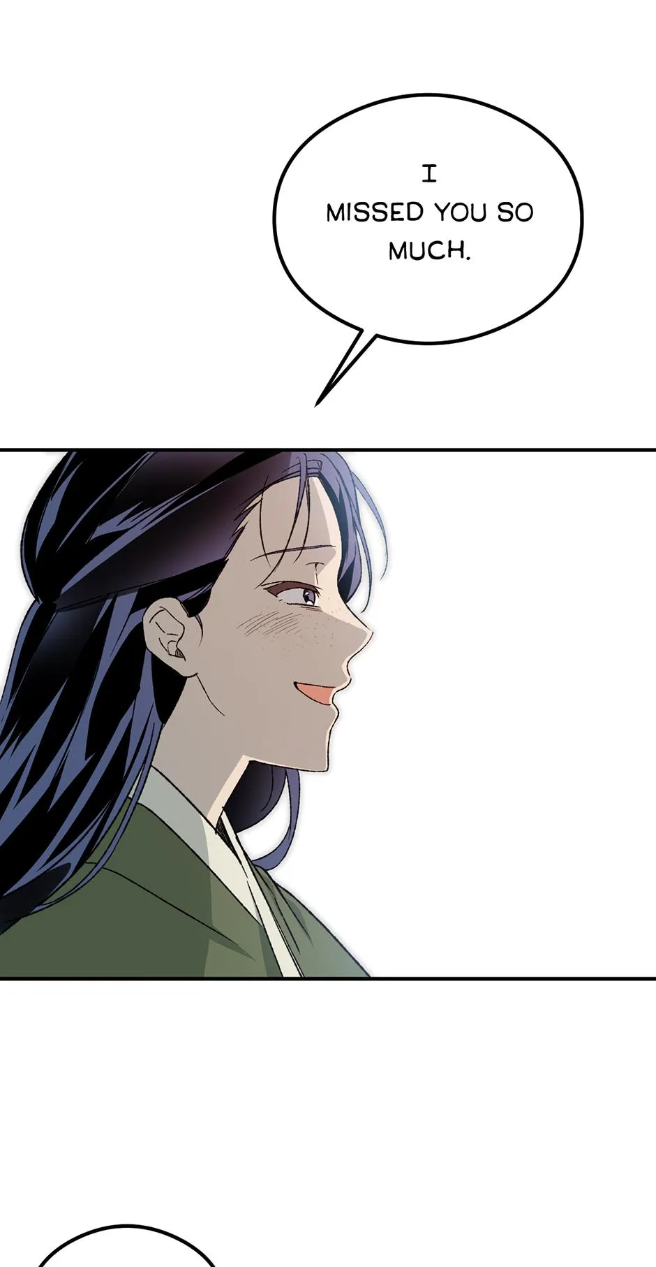 Guide to be King of the Dead Chapter 71 page 88 - 