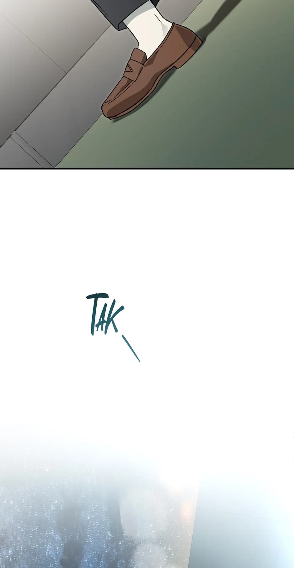 Guide to be King of the Dead Chapter 71 page 90 - 