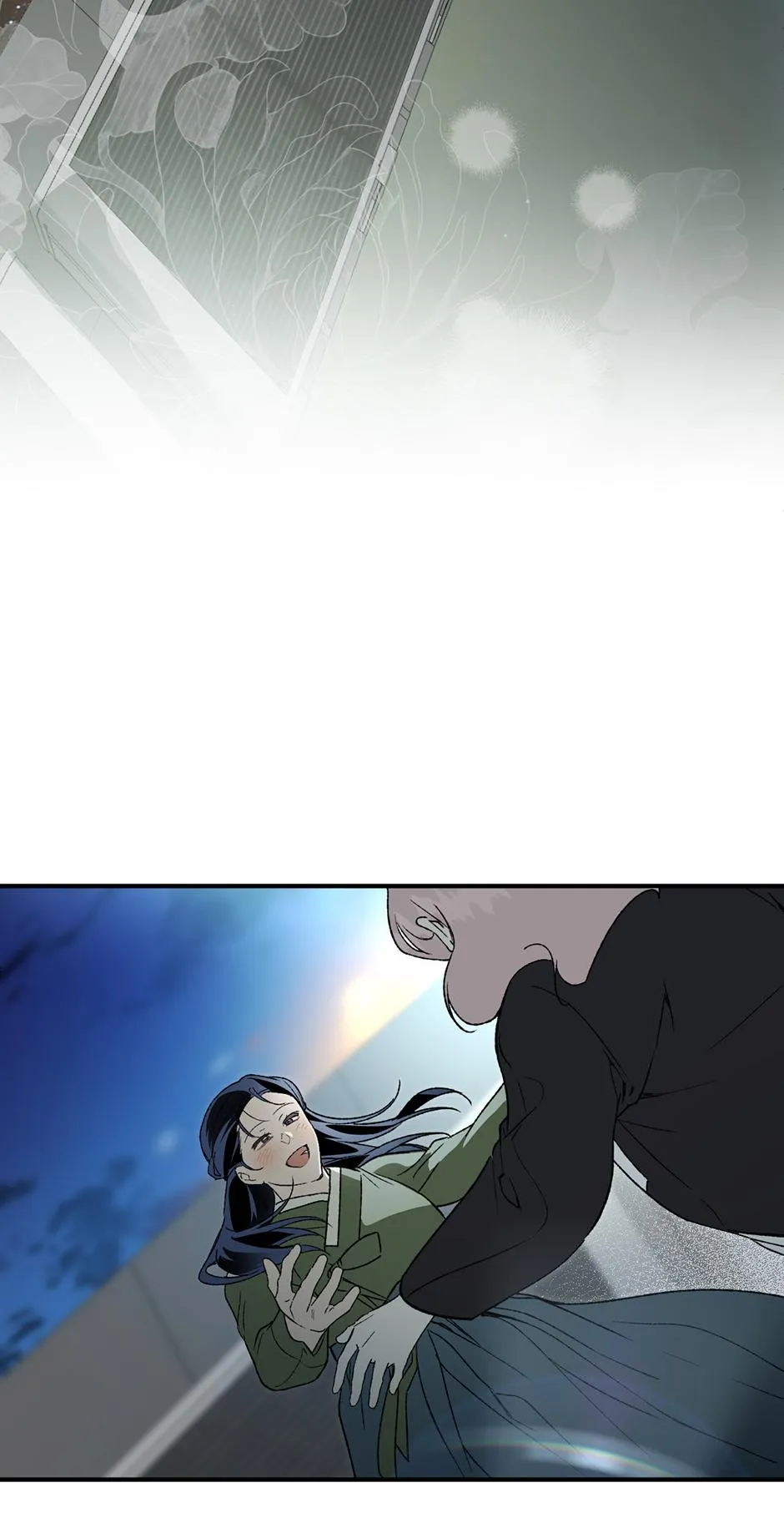Guide to be King of the Dead Chapter 71 page 92 - 