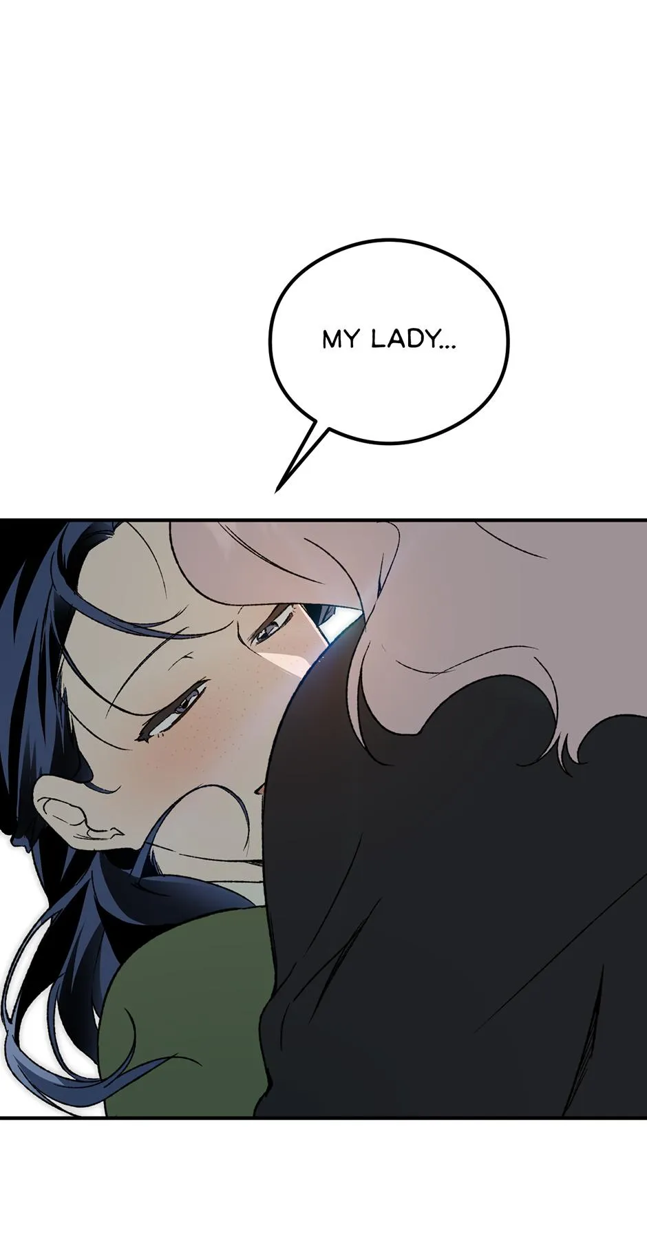 Guide to be King of the Dead Chapter 71 page 93 - 