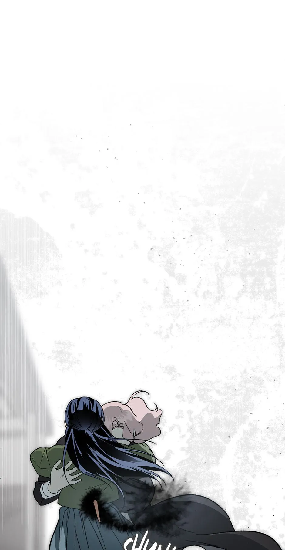 Guide to be King of the Dead Chapter 71 page 94 - 