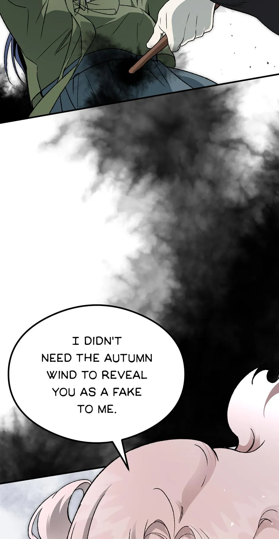 Guide to be King of the Dead Chapter 71 page 96 - 