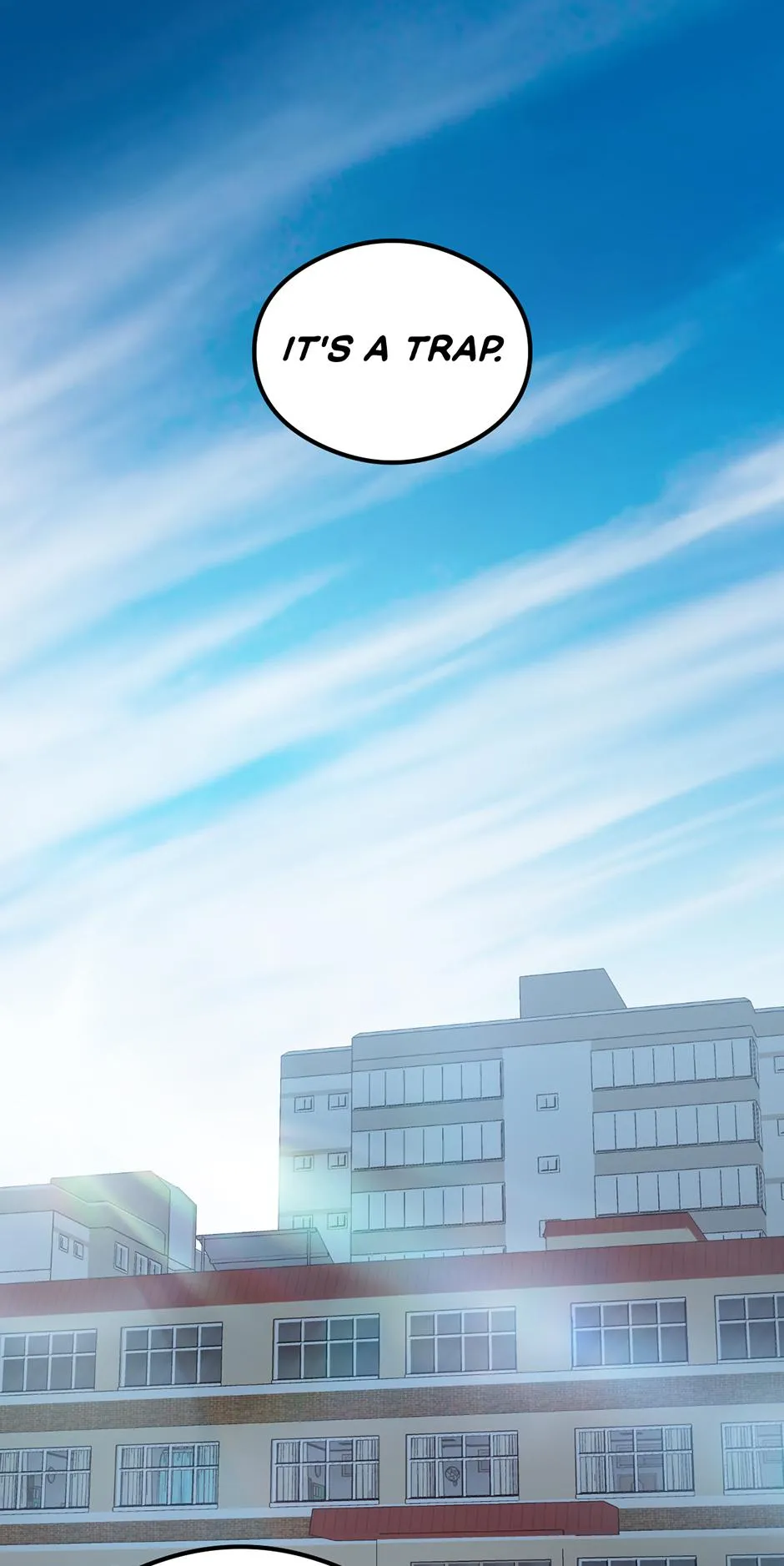 Guide to be King of the Dead Chapter 72 page 1 - 