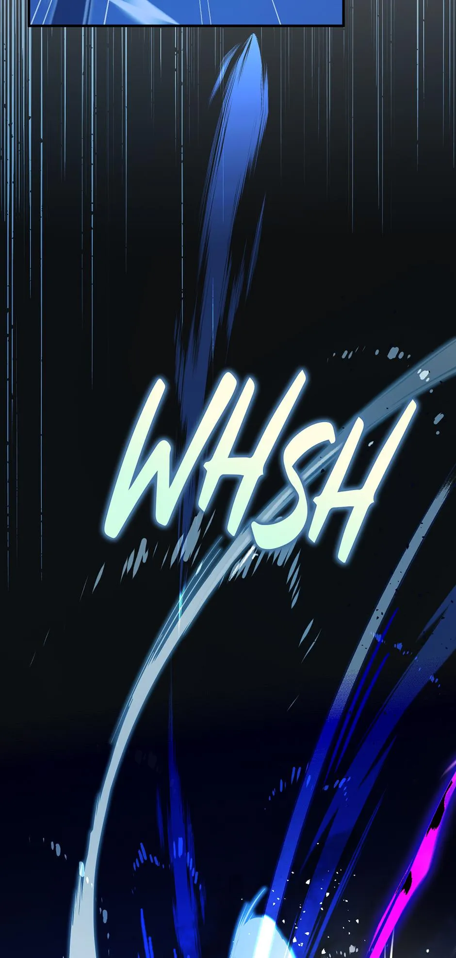 Guide to be King of the Dead Chapter 72 page 23 - 