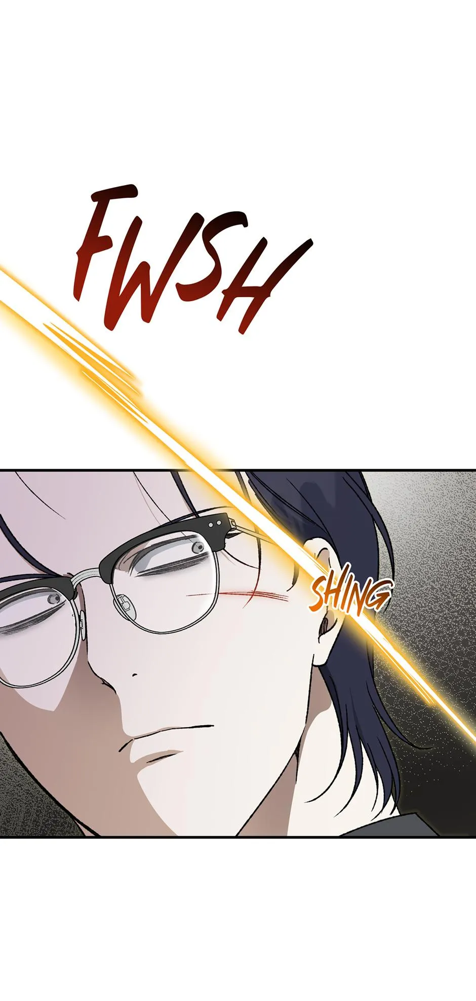 Guide to be King of the Dead Chapter 72 page 27 - 