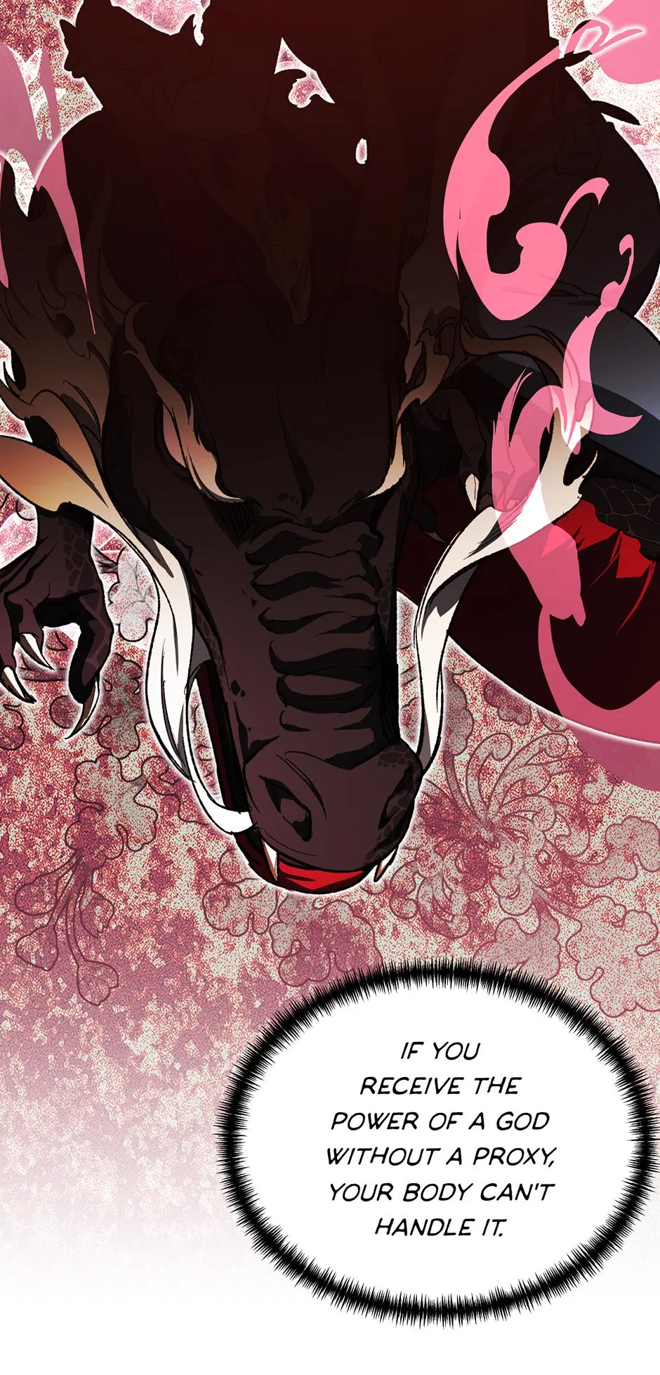 Guide to be King of the Dead Chapter 72 page 30 - 