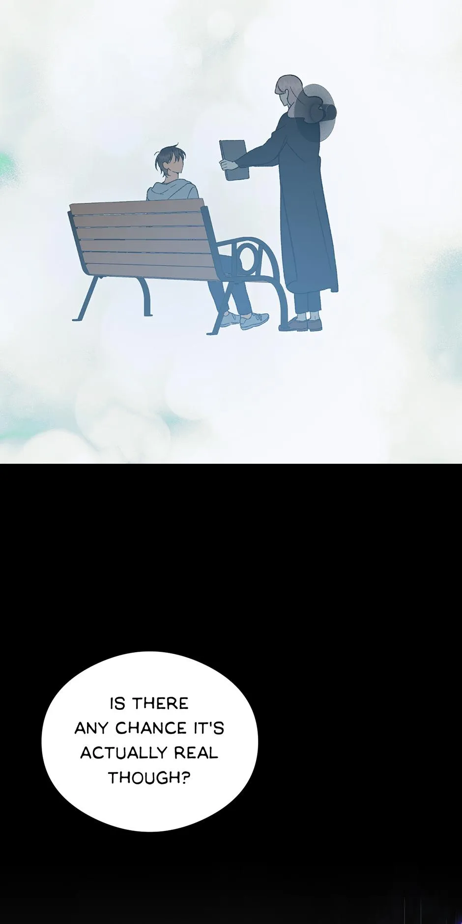 Guide to be King of the Dead Chapter 72 page 4 - 