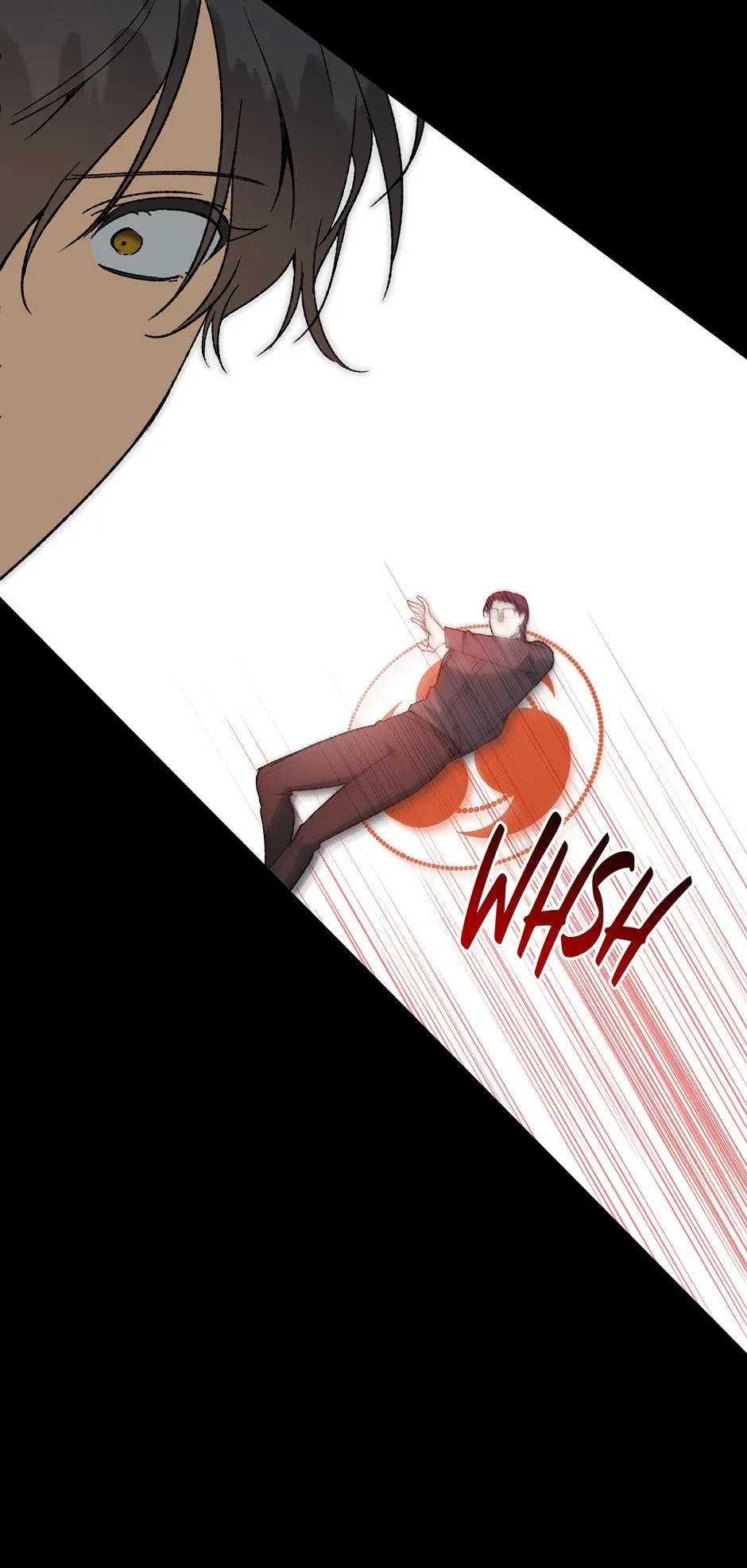 Guide to be King of the Dead Chapter 72 page 38 - 