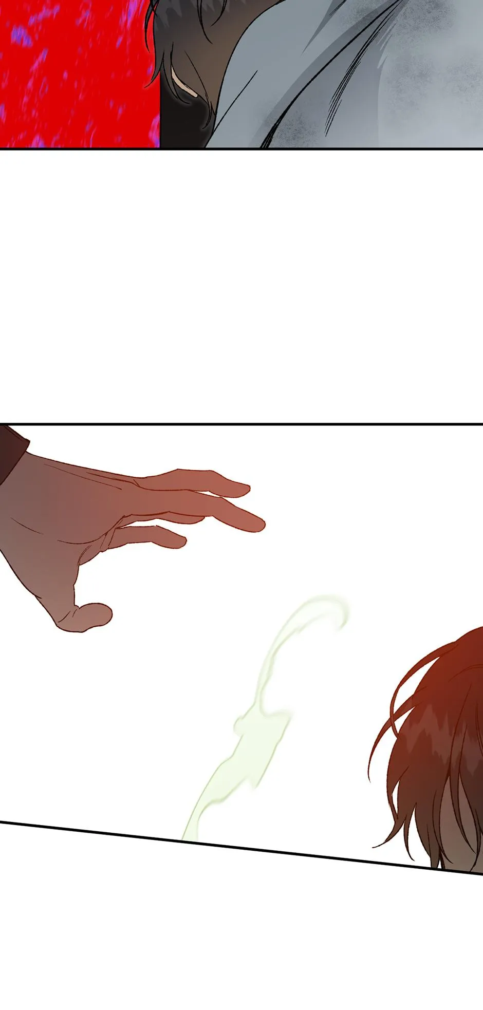 Guide to be King of the Dead Chapter 72 page 48 - 