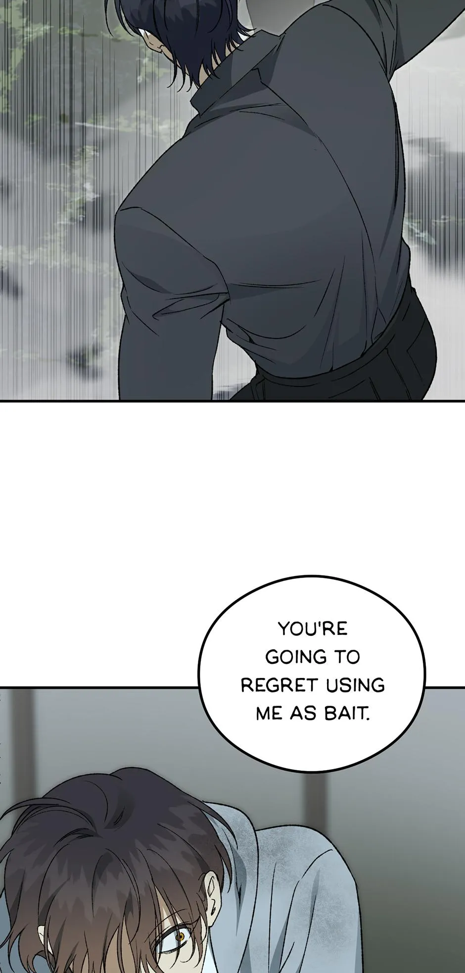 Guide to be King of the Dead Chapter 72 page 50 - 