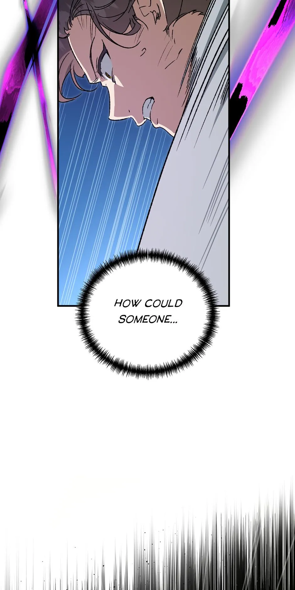 Guide to be King of the Dead Chapter 72 page 6 - 
