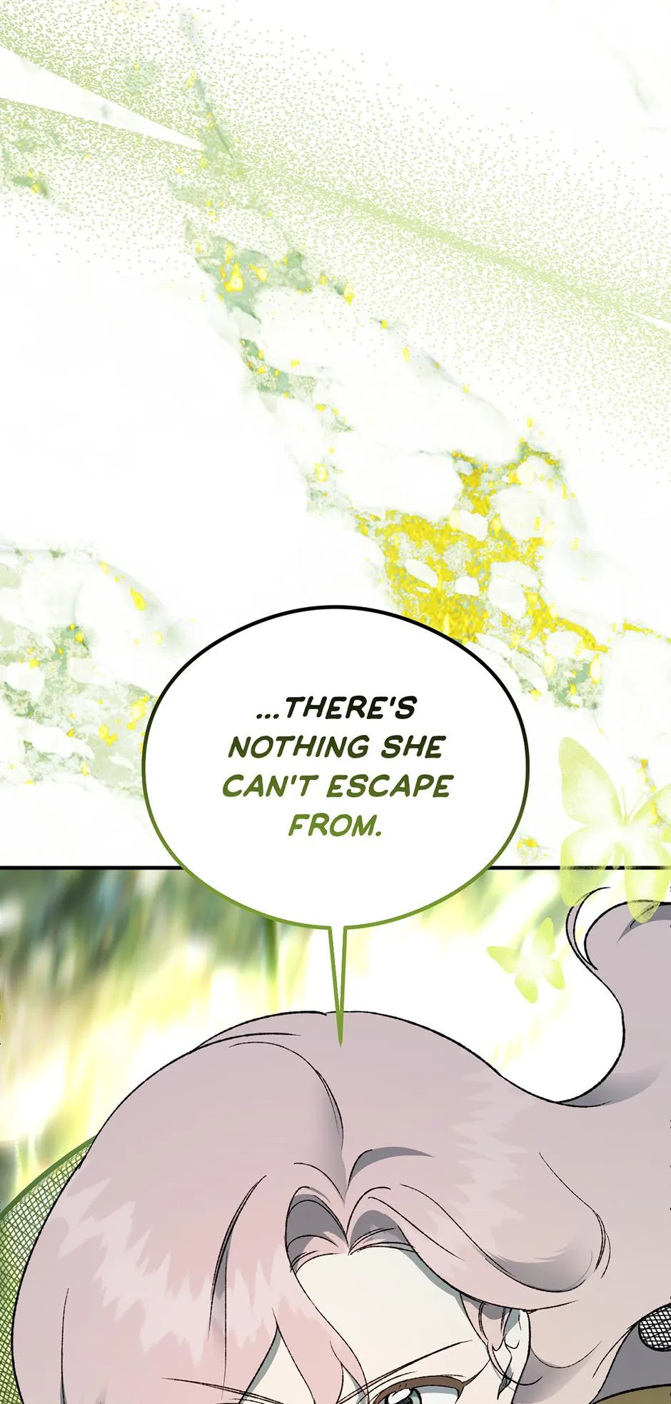 Guide to be King of the Dead Chapter 72 page 52 - 