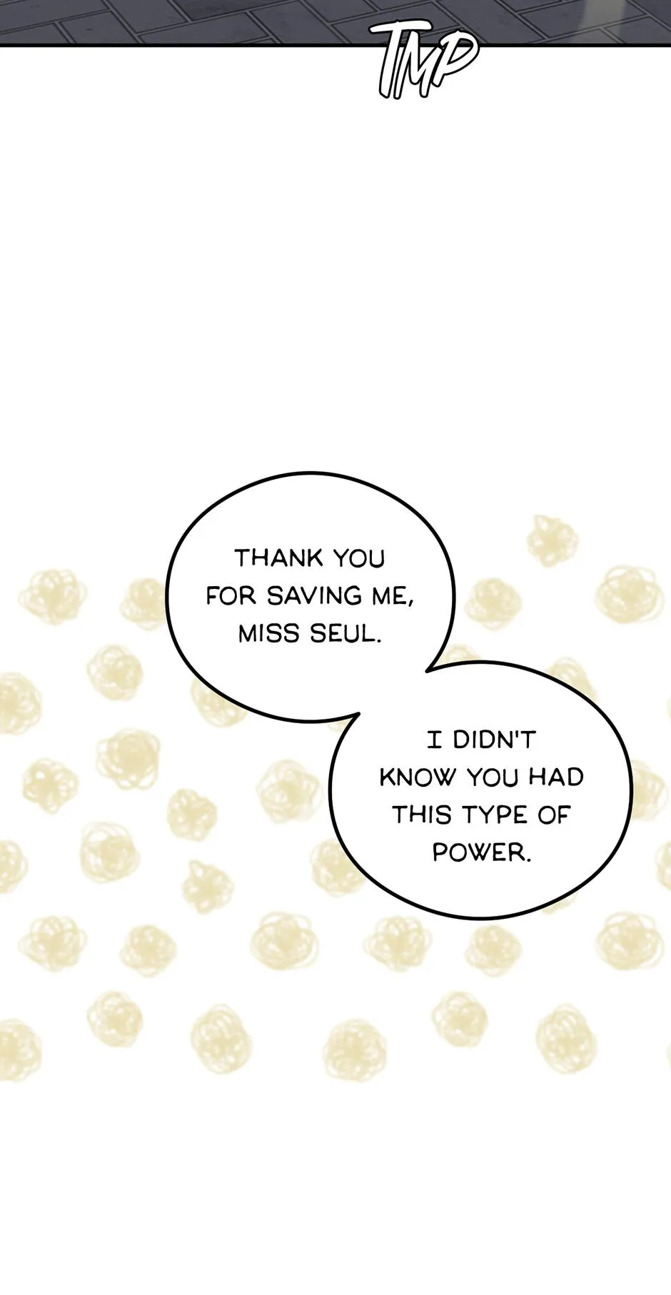Guide to be King of the Dead Chapter 72 page 60 - 