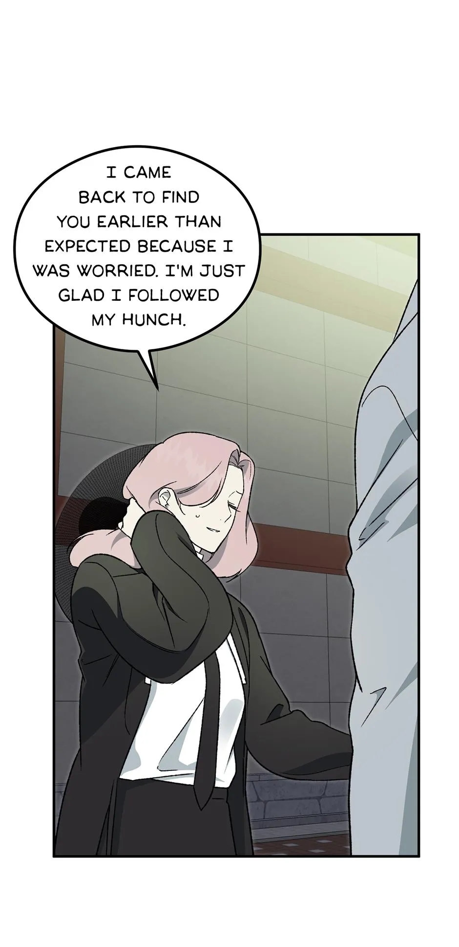 Guide to be King of the Dead Chapter 72 page 62 - 