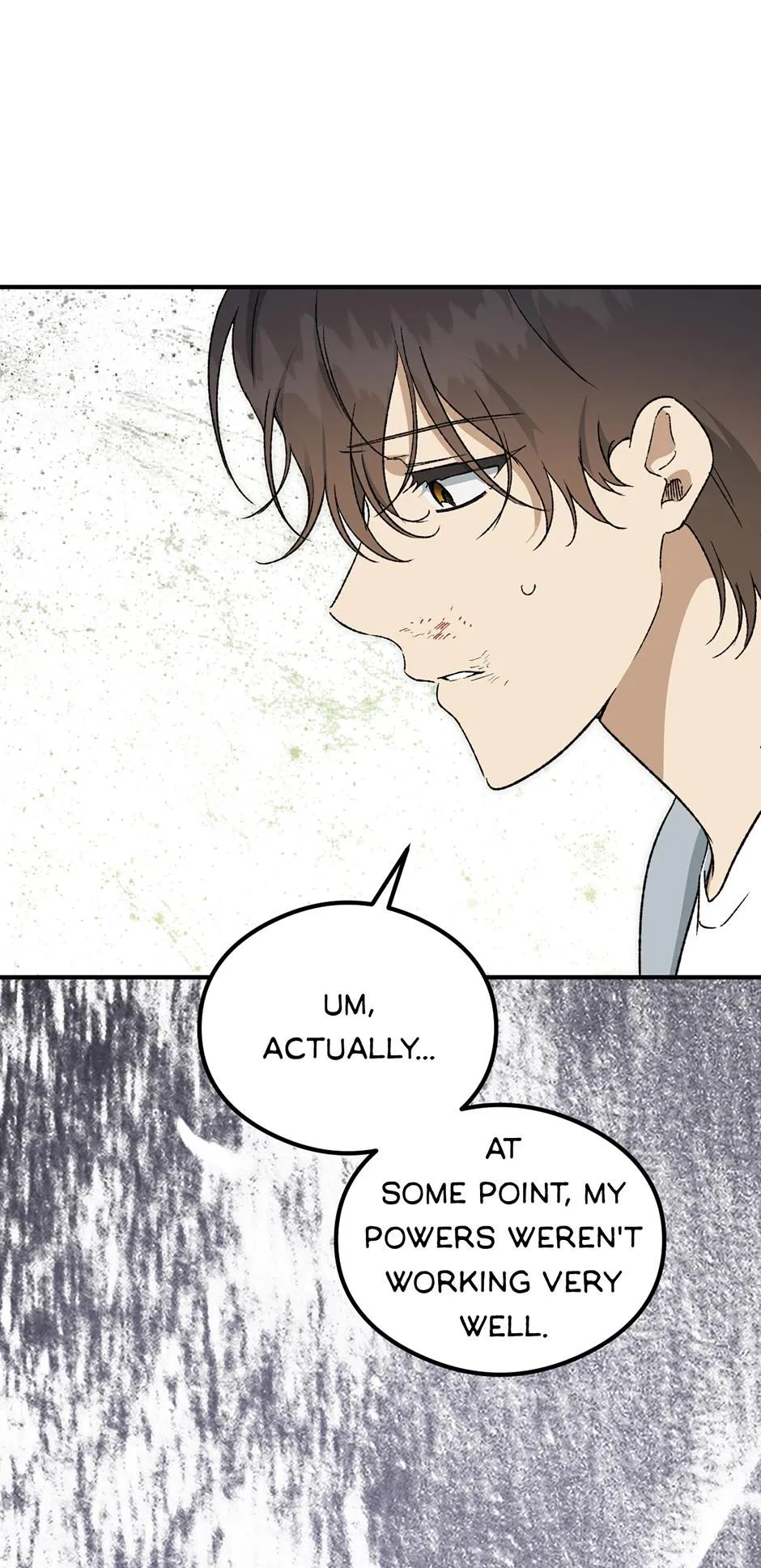 Guide to be King of the Dead Chapter 72 page 63 - 