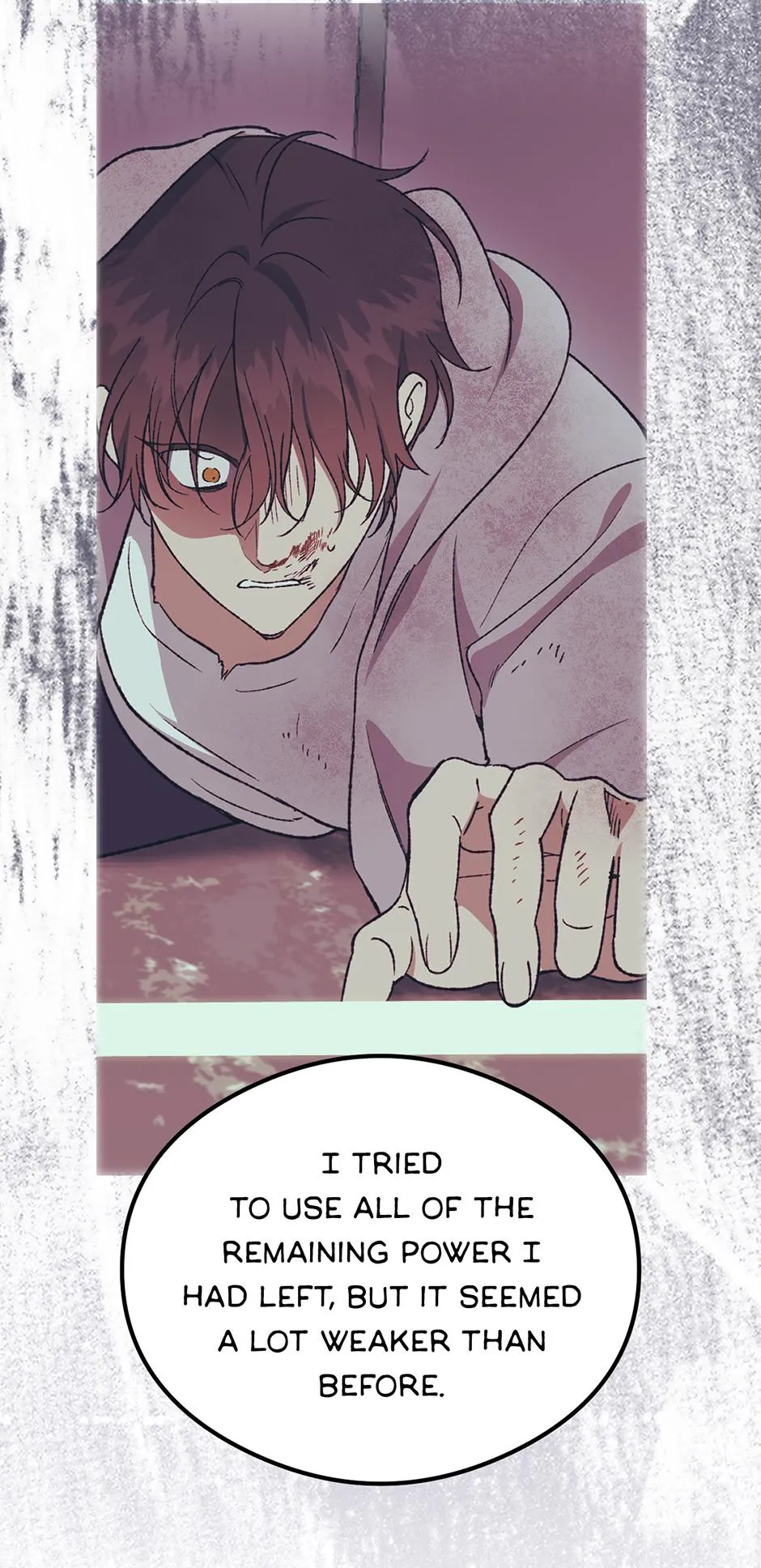 Guide to be King of the Dead Chapter 72 page 64 - 