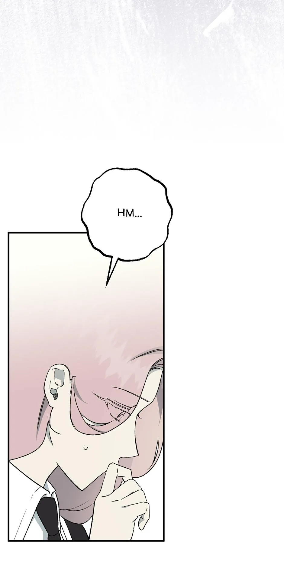 Guide to be King of the Dead Chapter 72 page 65 - 