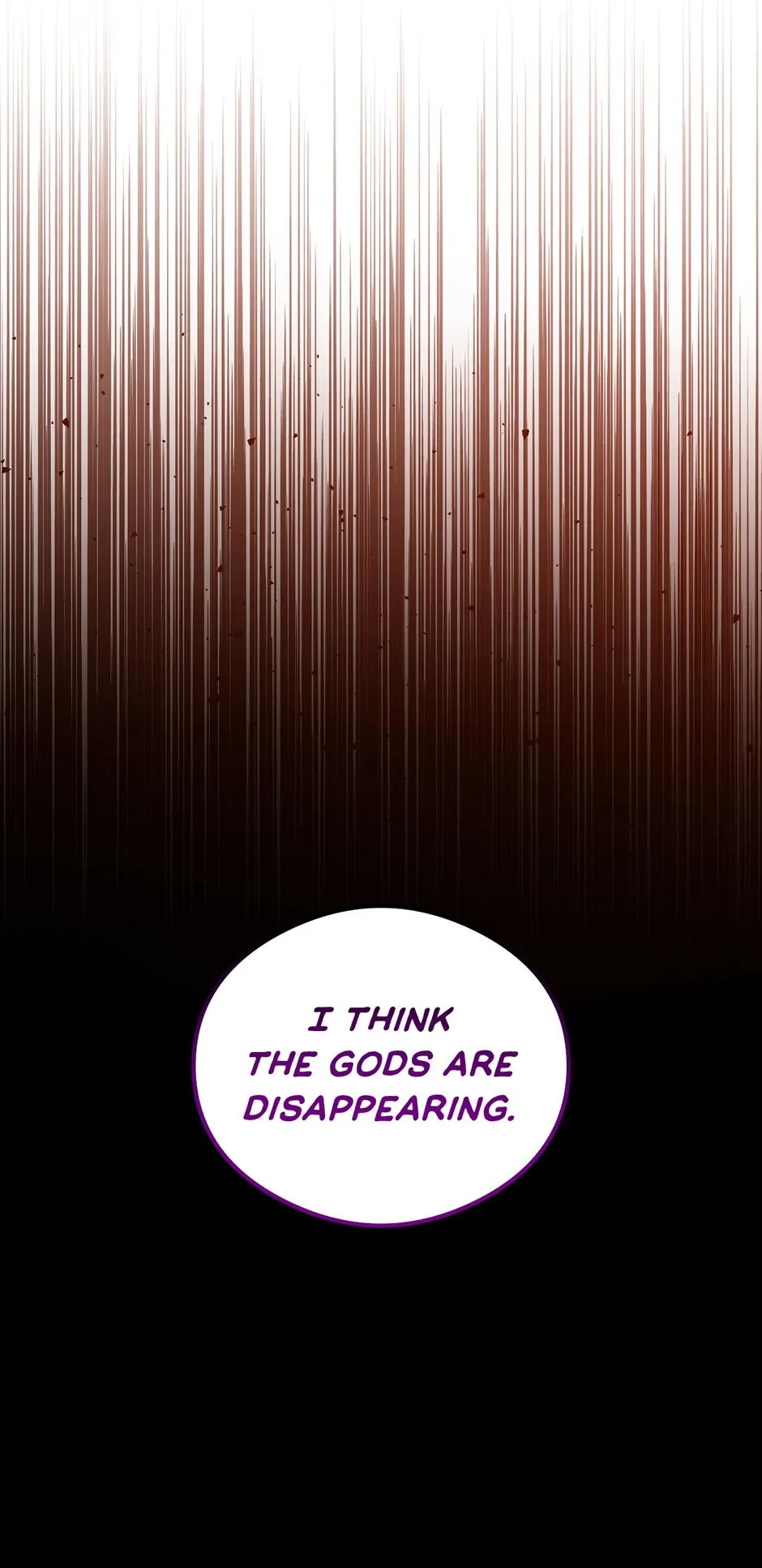 Guide to be King of the Dead Chapter 72 page 70 - 