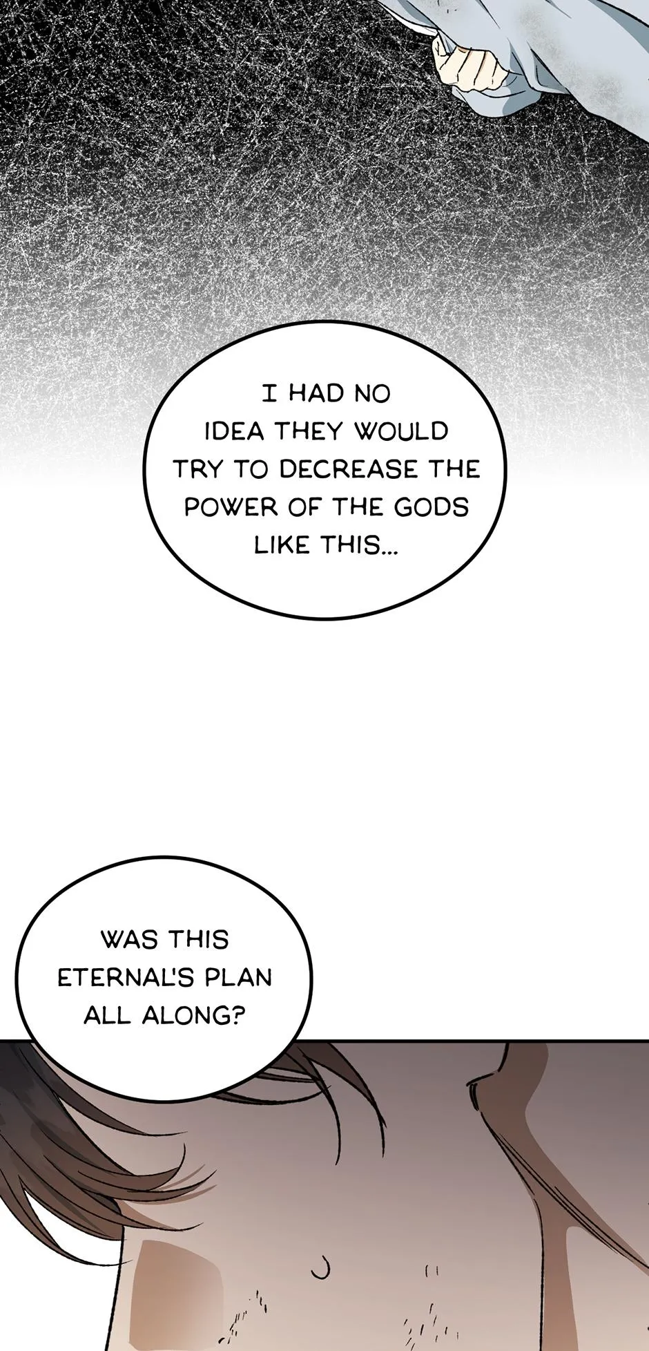 Guide to be King of the Dead Chapter 72 page 75 - 