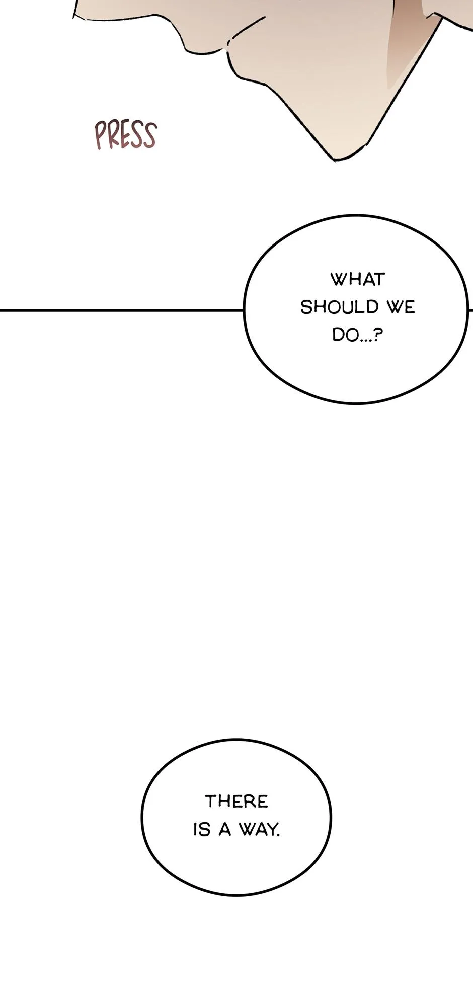 Guide to be King of the Dead Chapter 72 page 76 - 