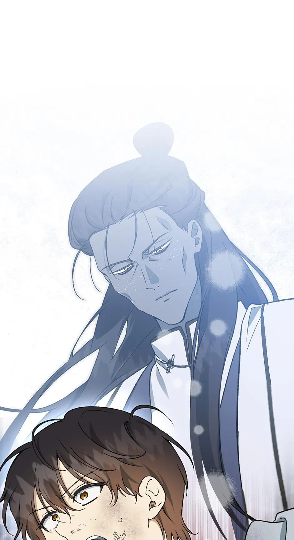 Guide to be King of the Dead Chapter 72 page 77 - 