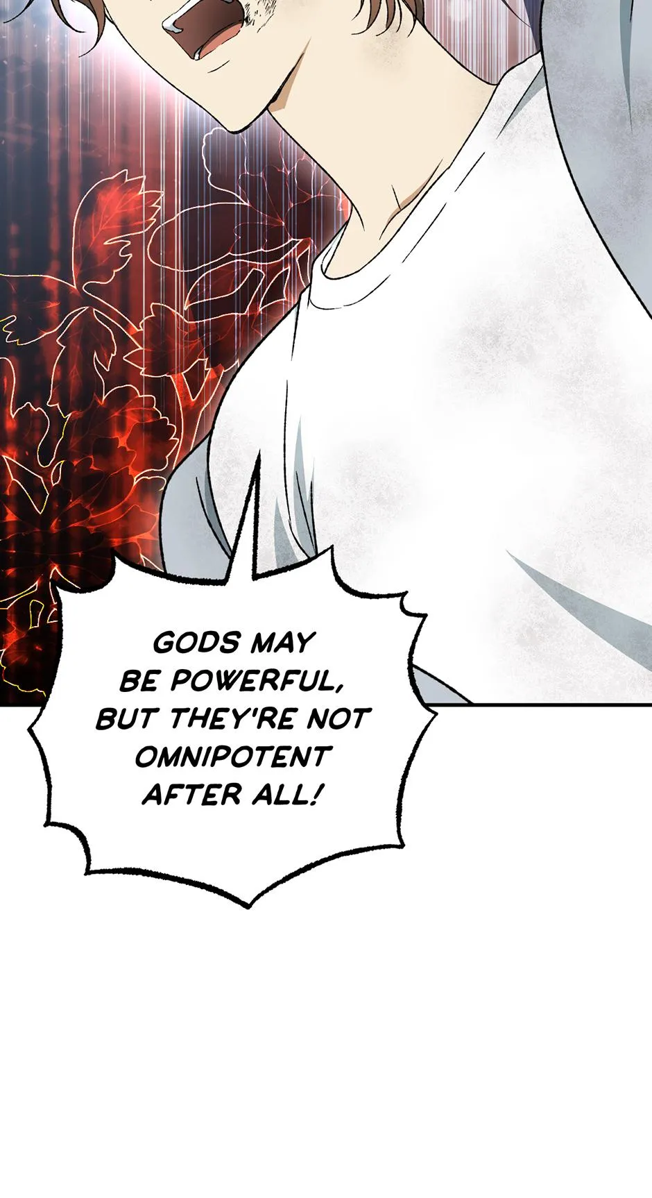 Guide to be King of the Dead Chapter 72 page 78 - 