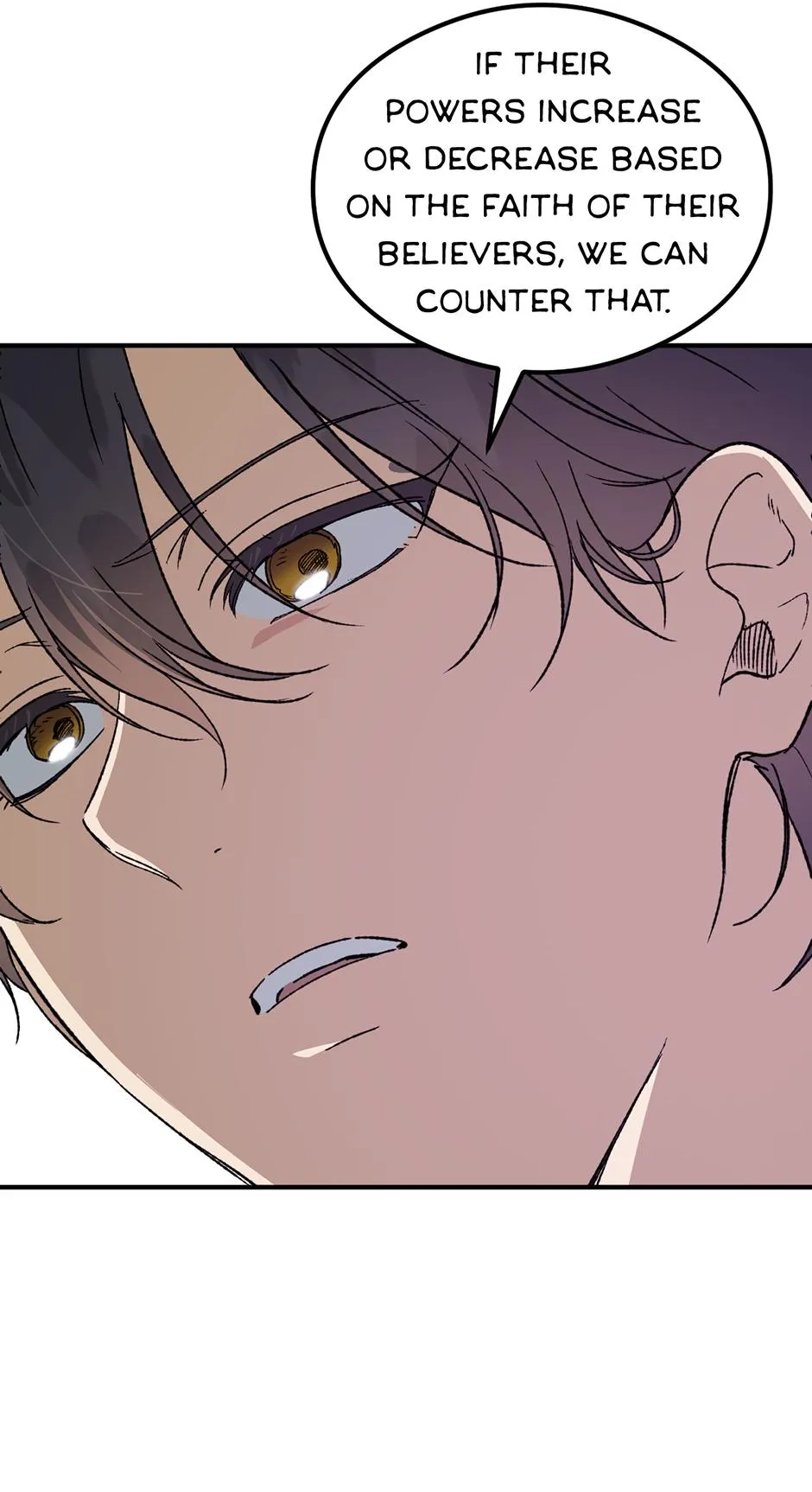 Guide to be King of the Dead Chapter 72 page 79 - 