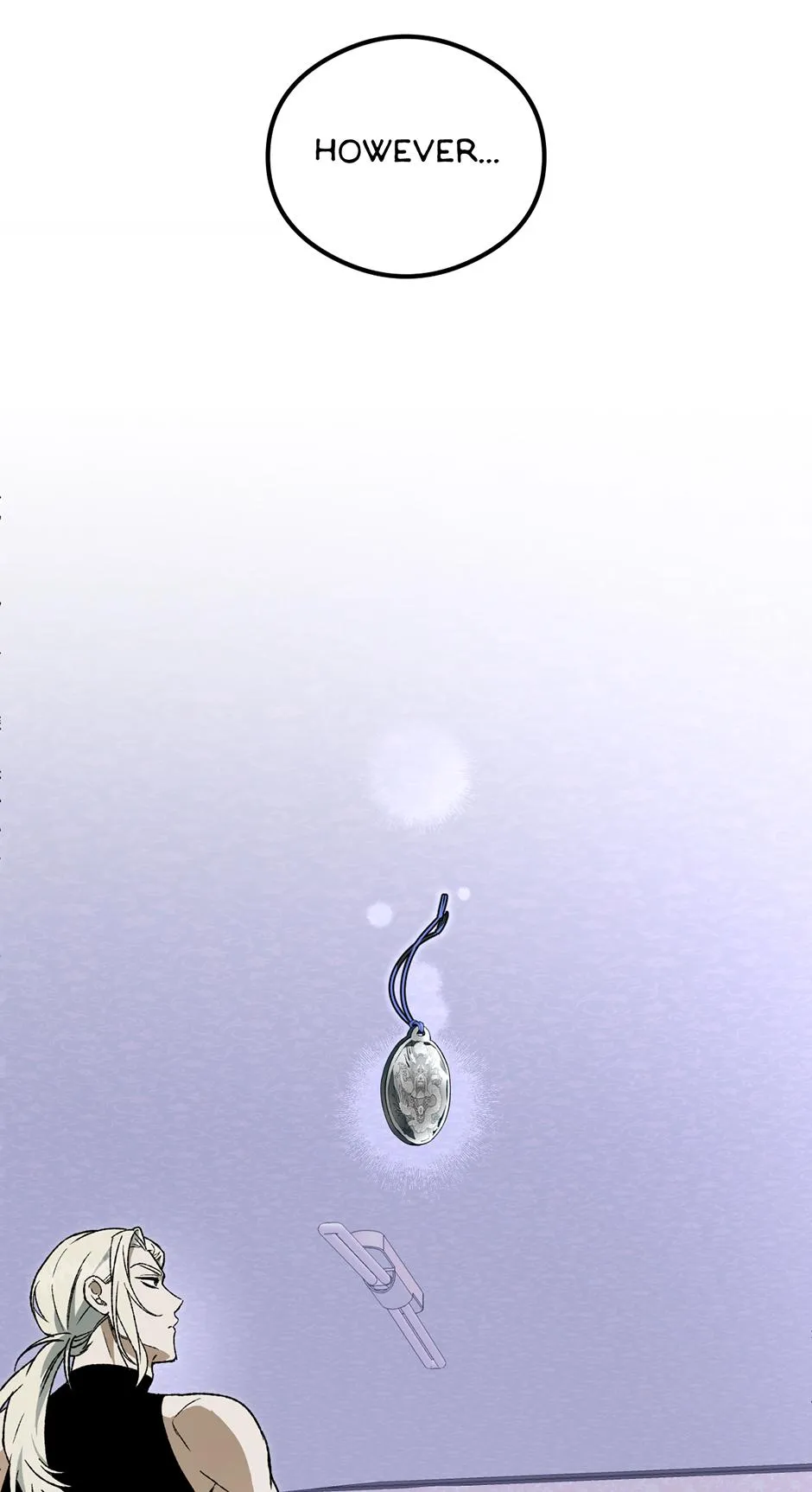 Guide to be King of the Dead Chapter 72 page 80 - 