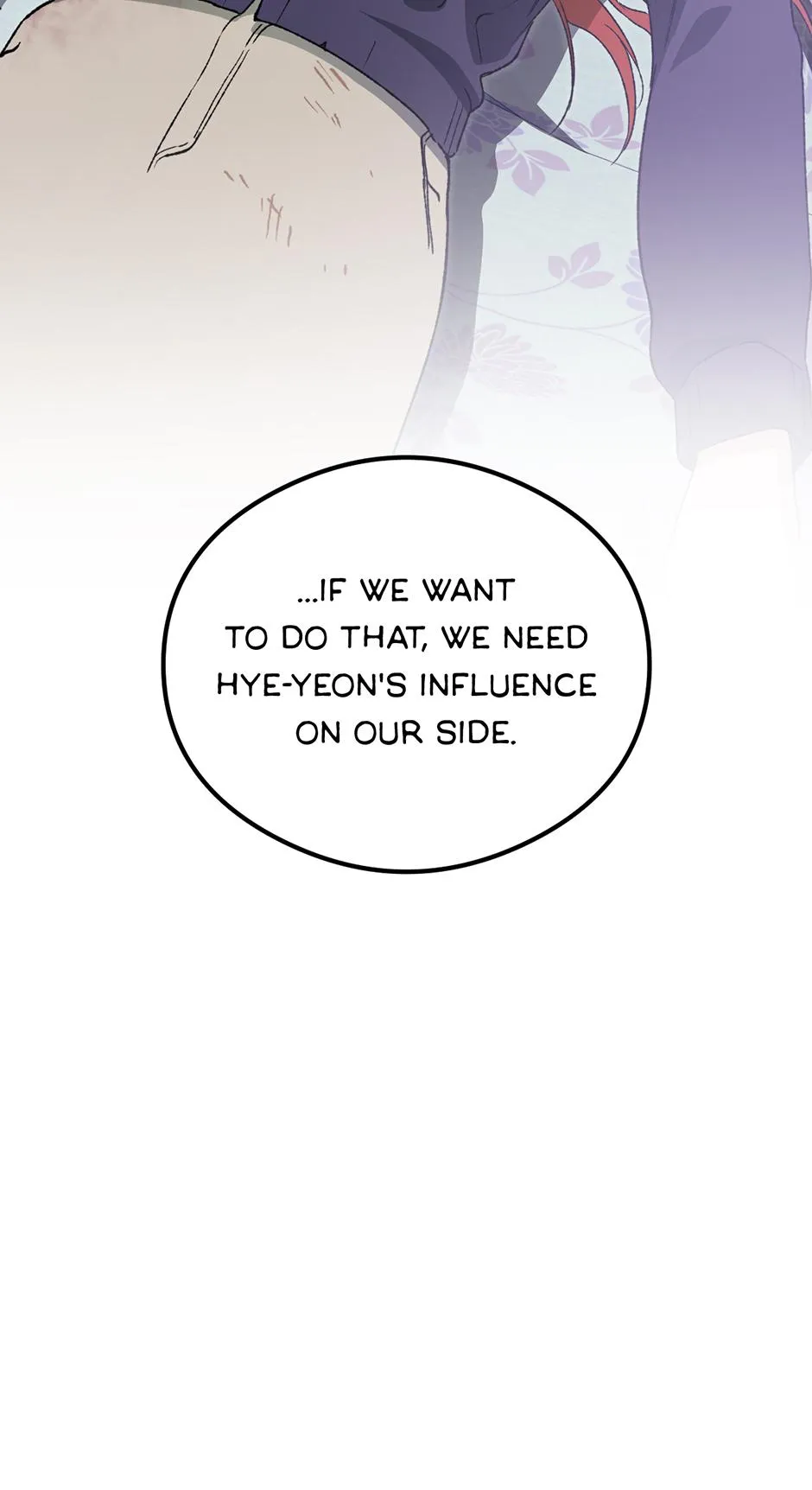 Guide to be King of the Dead Chapter 72 page 83 - 