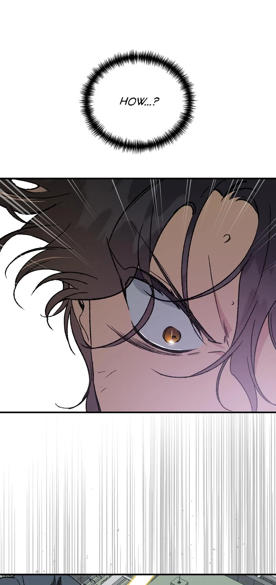 Guide to be King of the Dead Chapter 72 page 10 - 