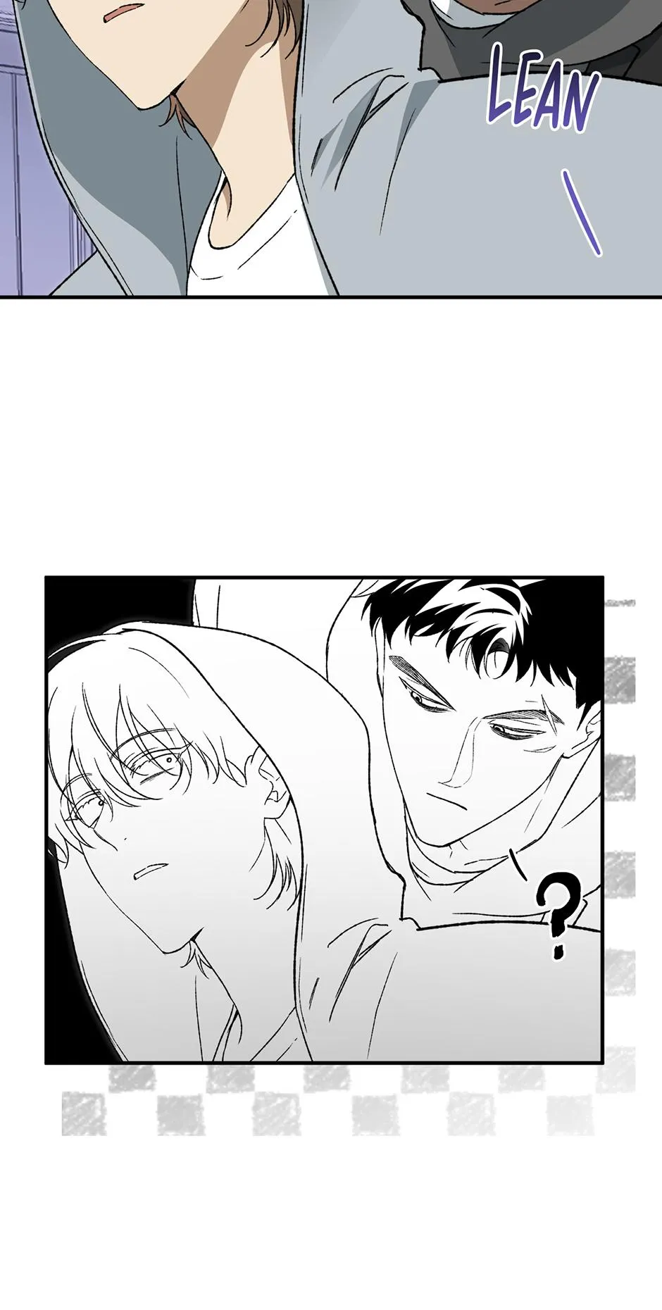 Guide to be King of the Dead Chapter 73 page 13 - 