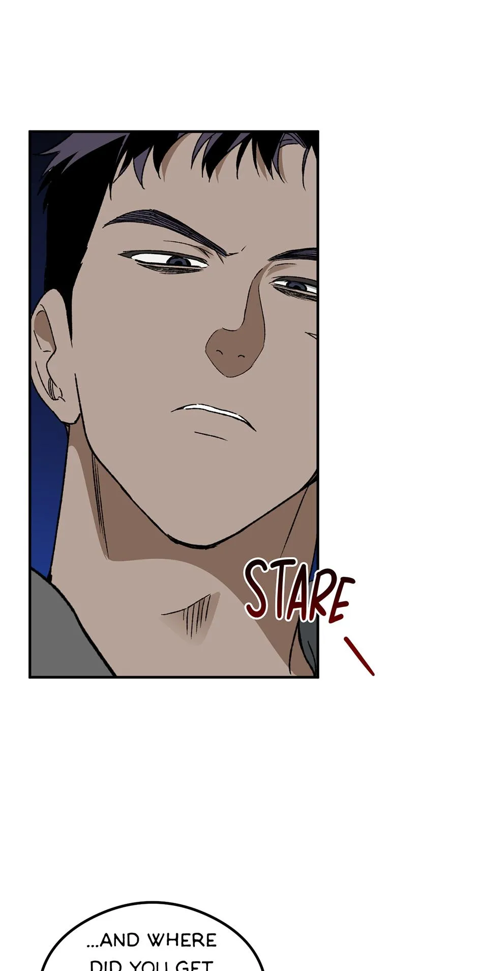 Guide to be King of the Dead Chapter 73 page 17 - 