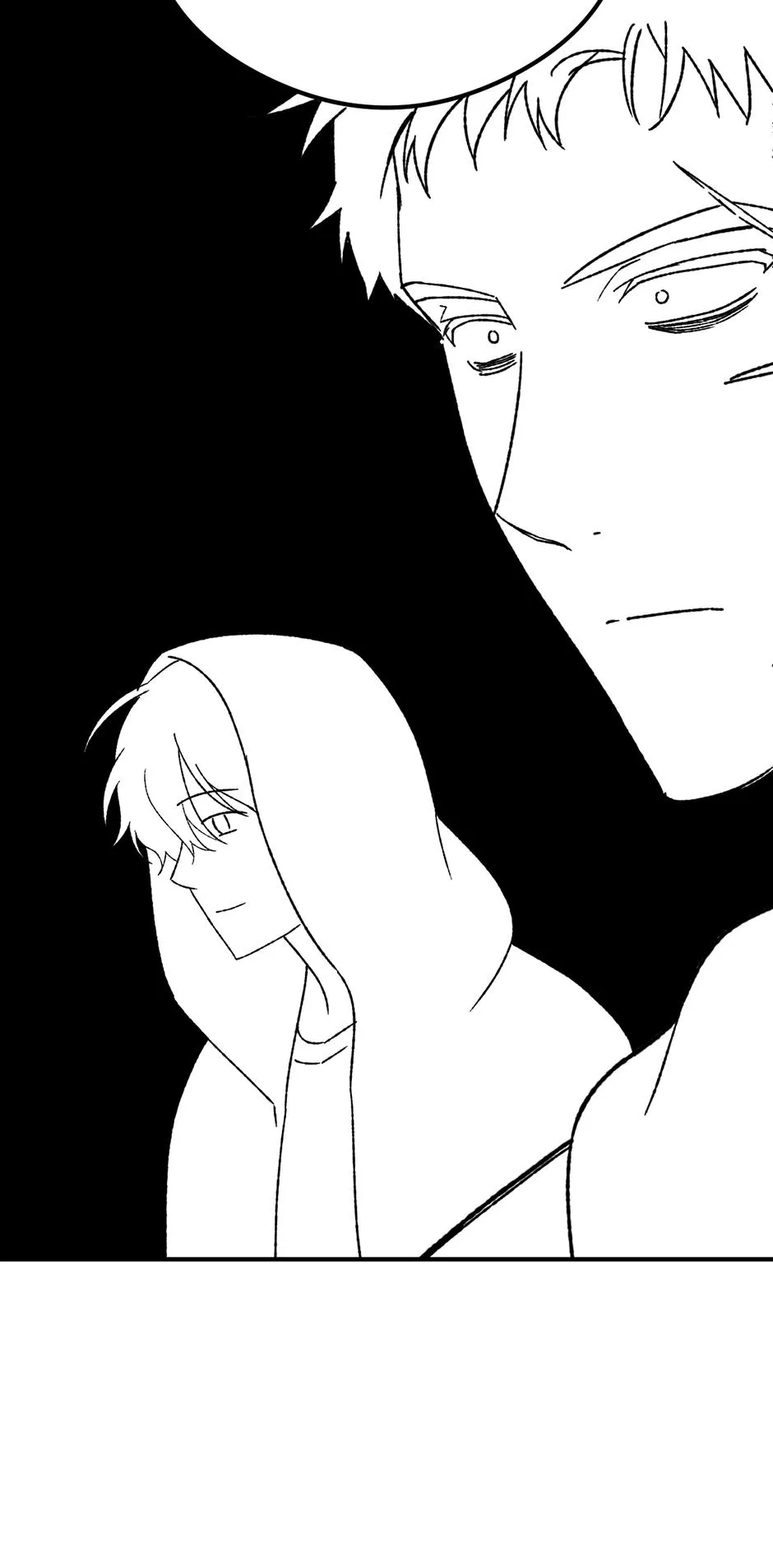 Guide to be King of the Dead Chapter 73 page 19 - 