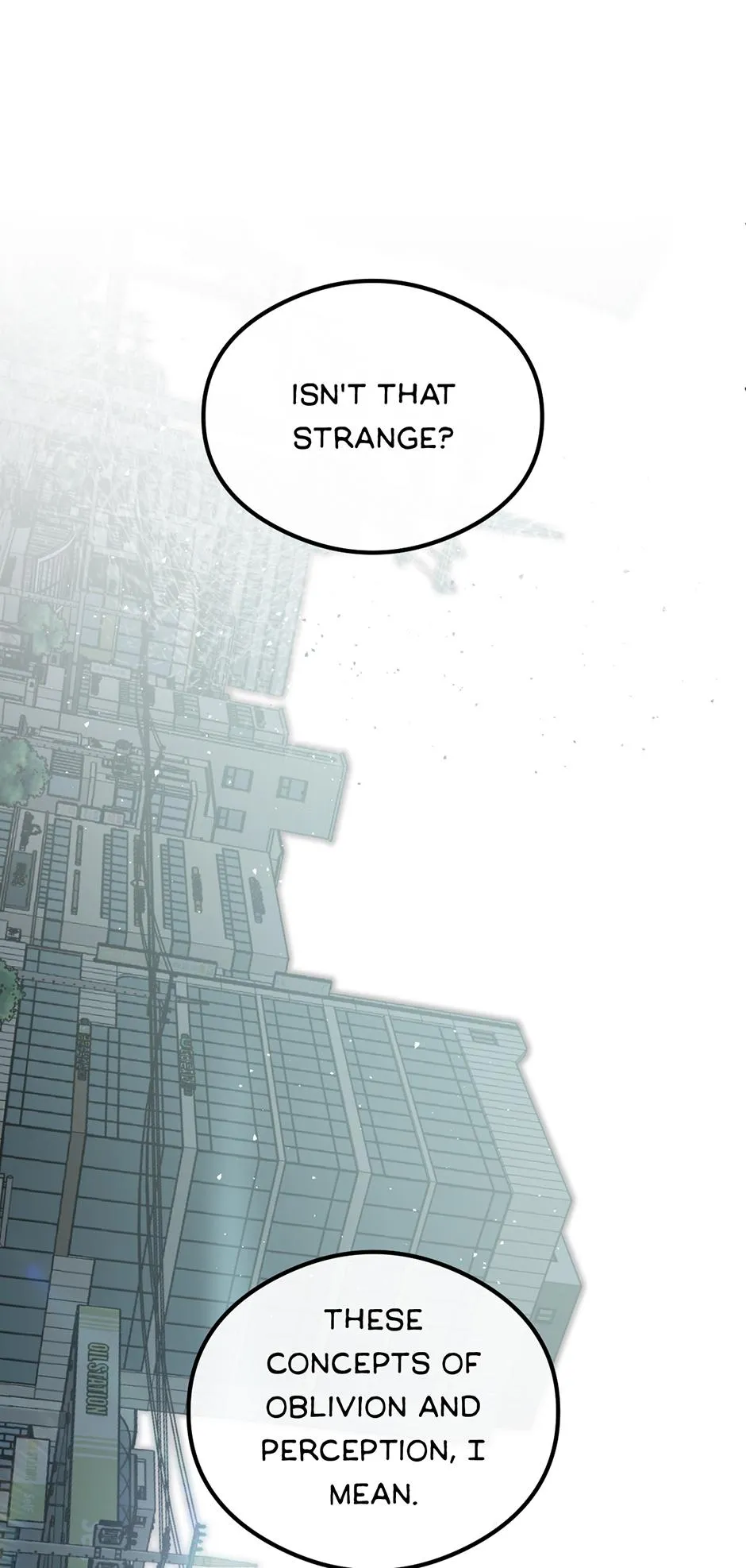 Guide to be King of the Dead Chapter 73 page 26 - 