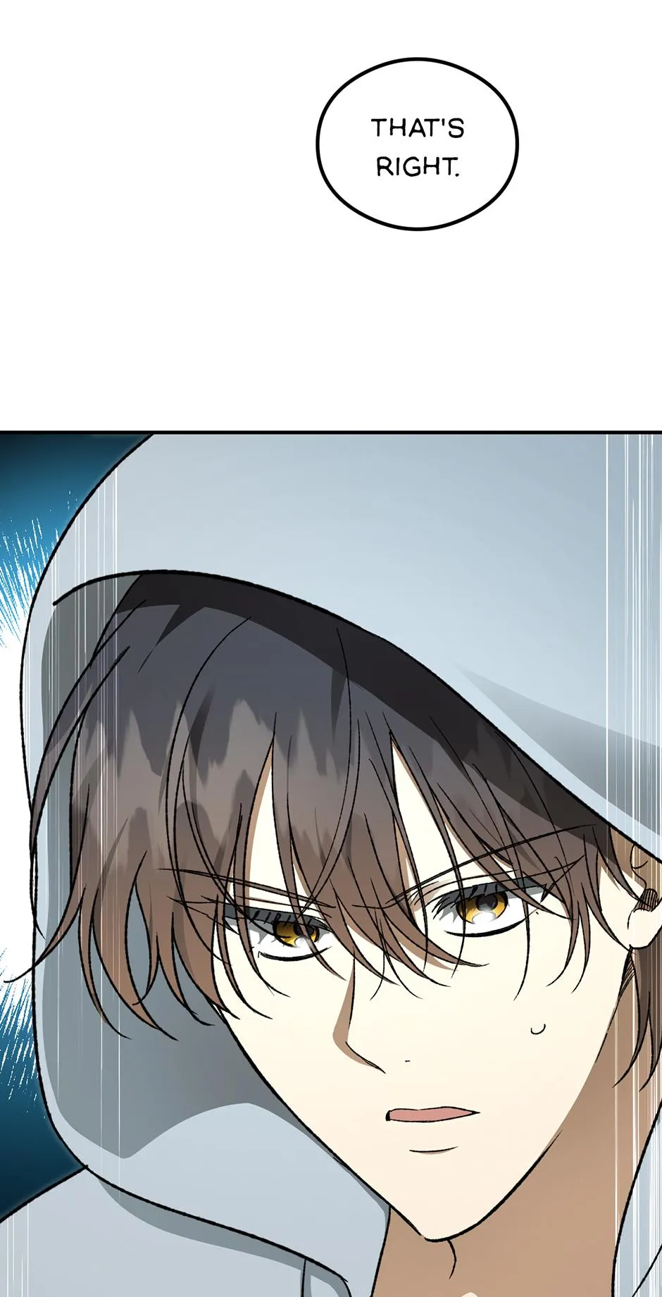 Guide to be King of the Dead Chapter 73 page 34 - 
