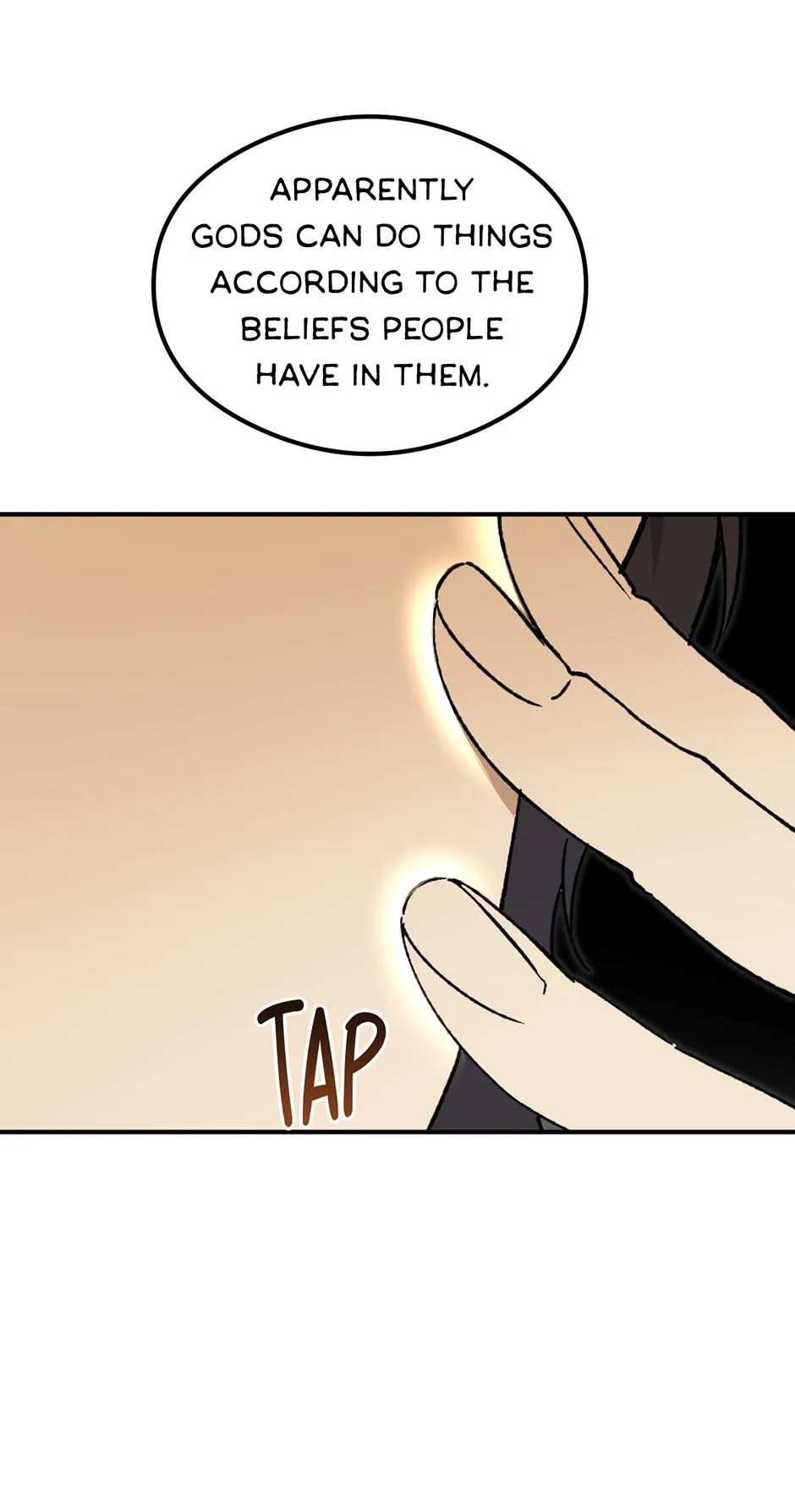Guide to be King of the Dead Chapter 73 page 40 - 