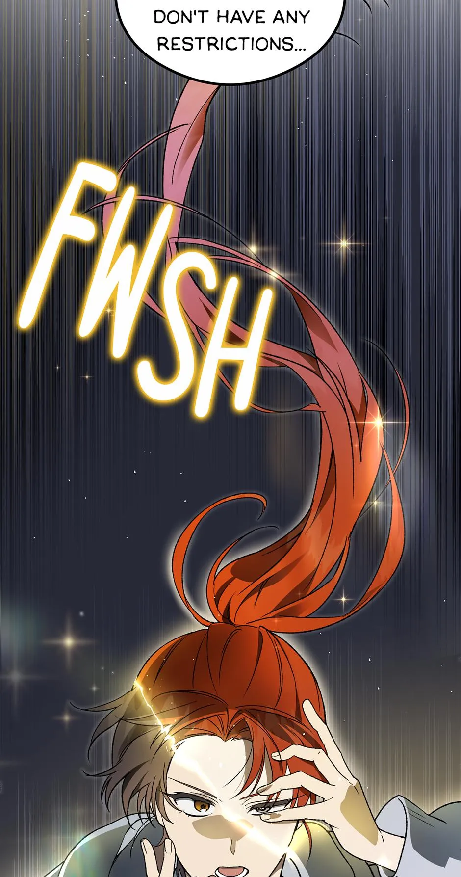 Guide to be King of the Dead Chapter 73 page 43 - 