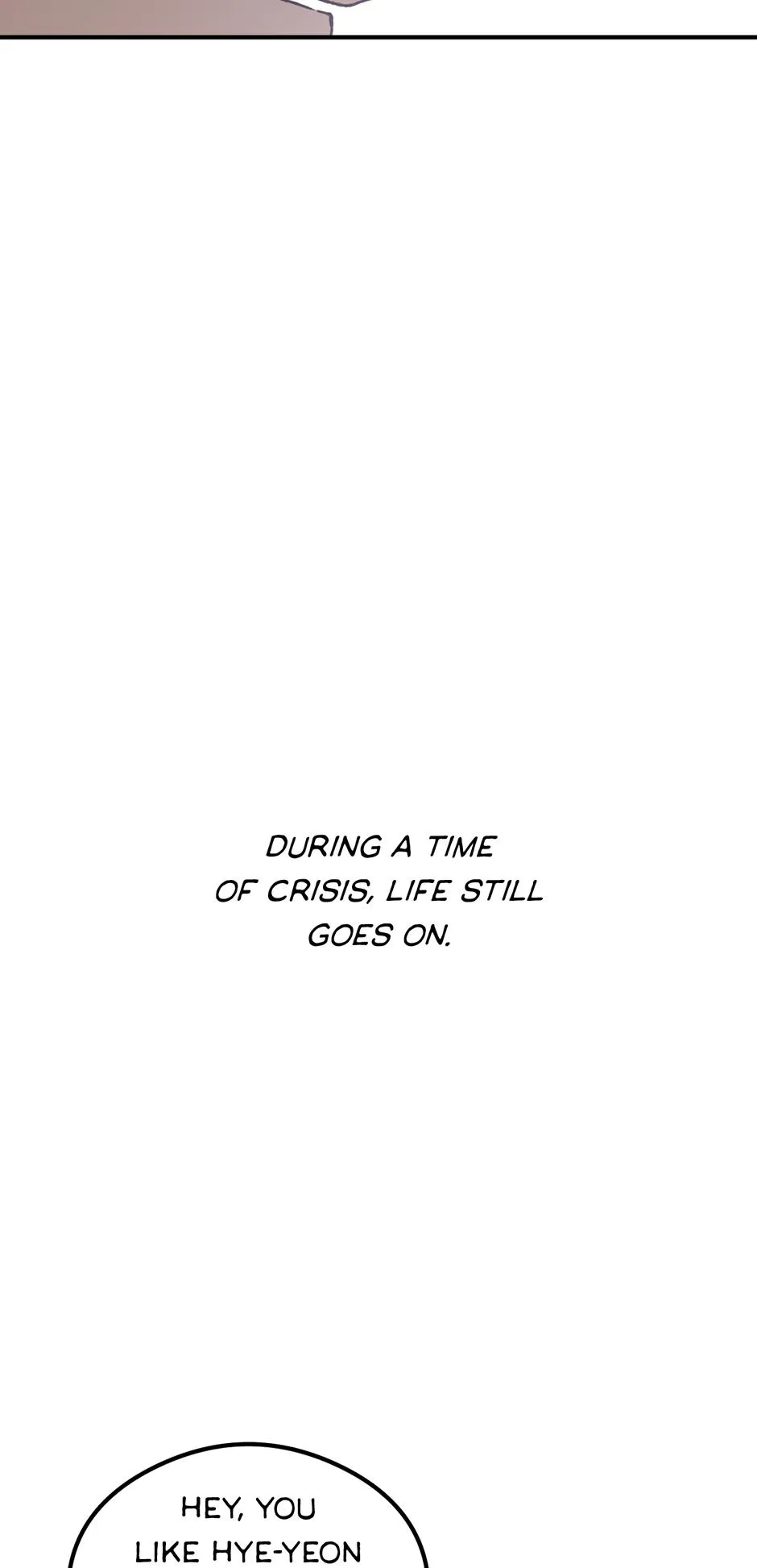 Guide to be King of the Dead Chapter 73 page 58 - 