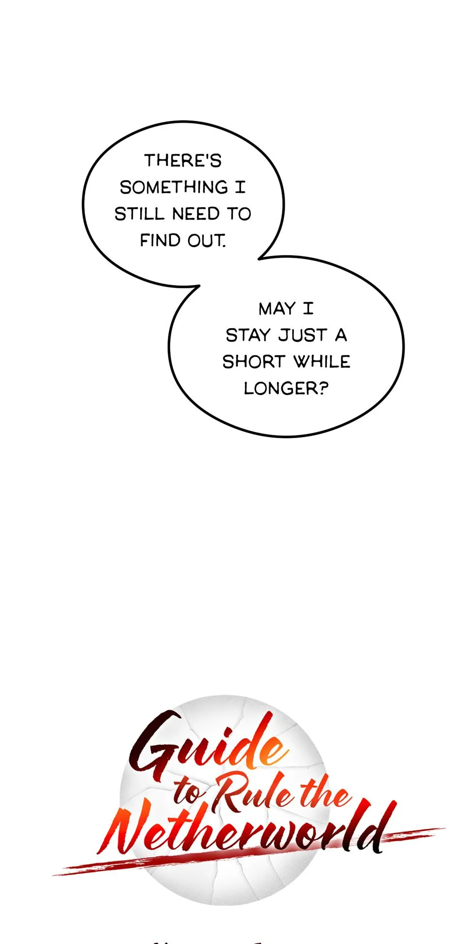 Guide to be King of the Dead Chapter 73 page 7 - 