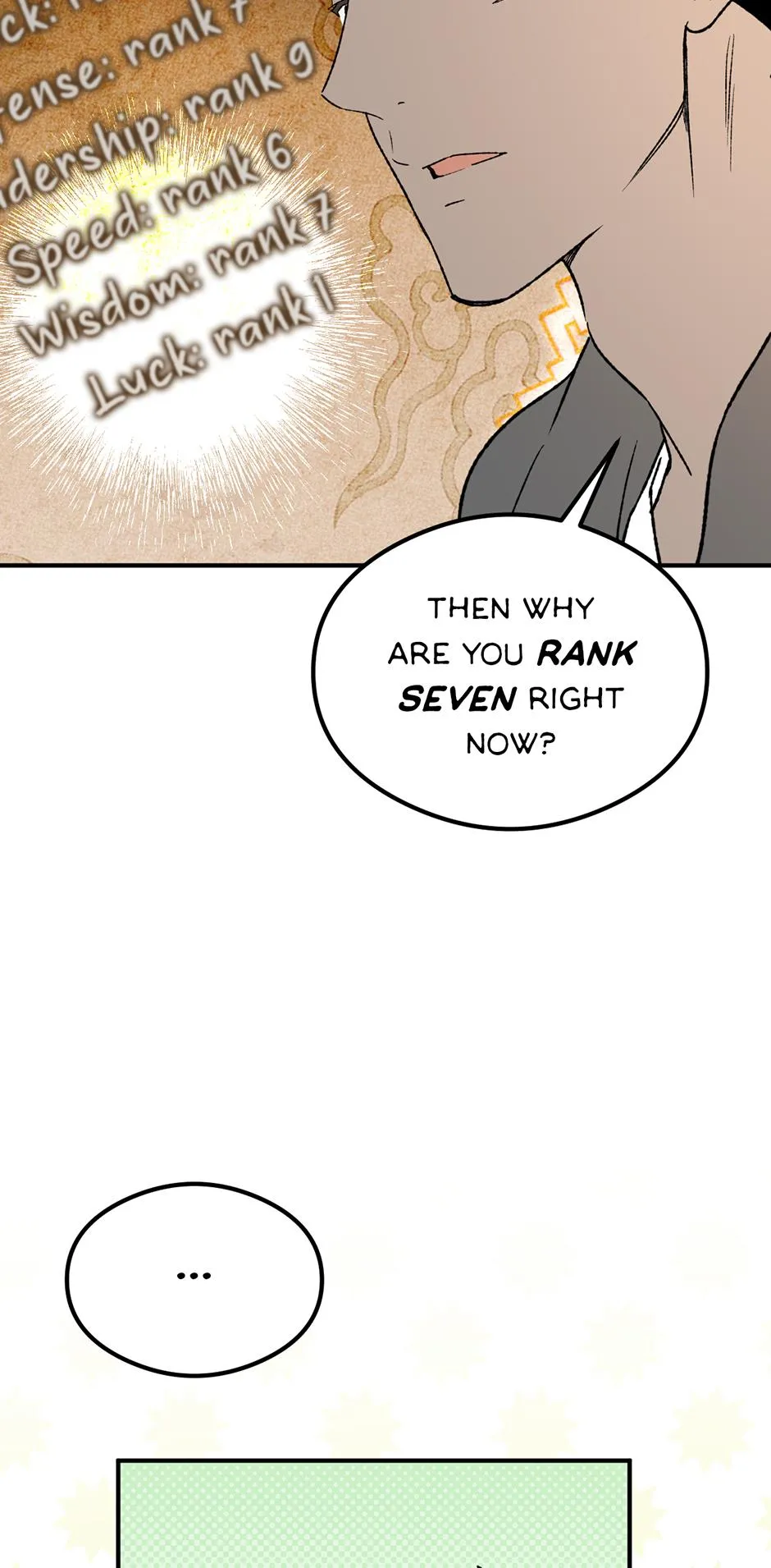 Guide to be King of the Dead Chapter 73 page 72 - 