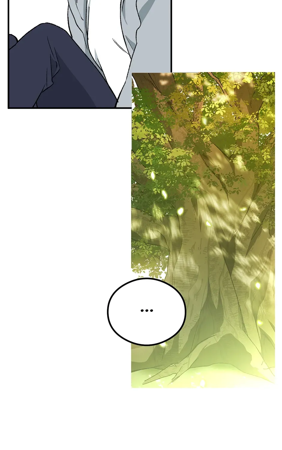 Guide to be King of the Dead Chapter 74 page 107 - 