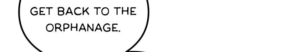Guide to be King of the Dead Chapter 74 page 110 - 